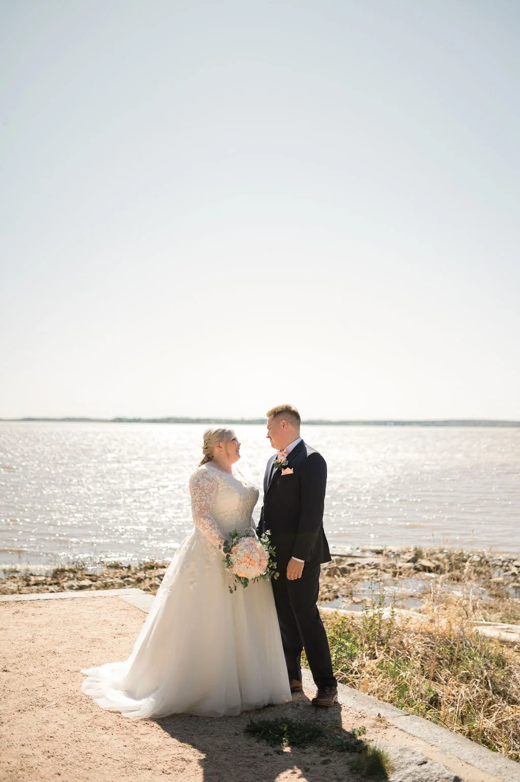  Kuva:  Sanna Uusi-Pohjola   