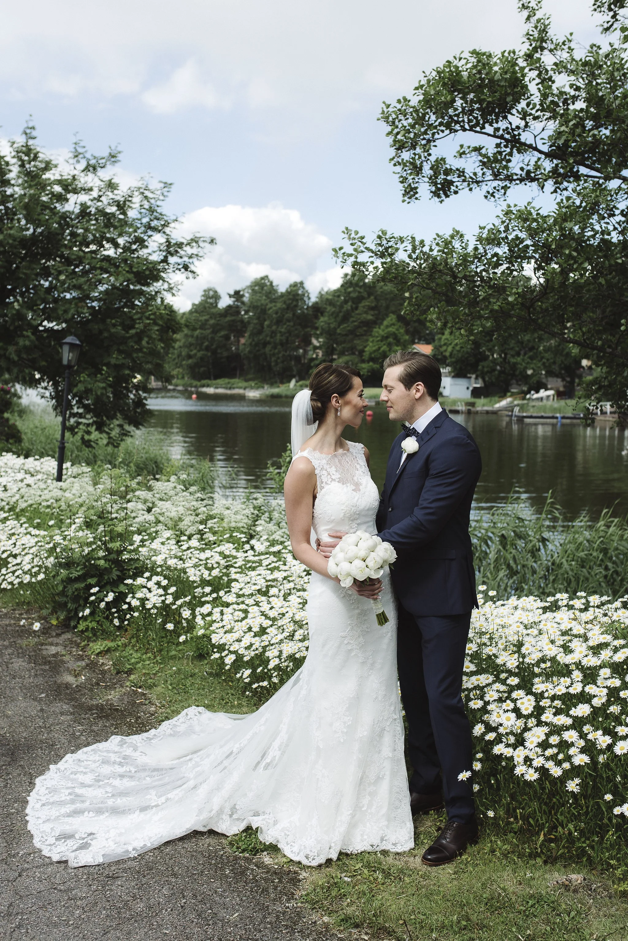  Kuva:  Jussi Rekiaro  