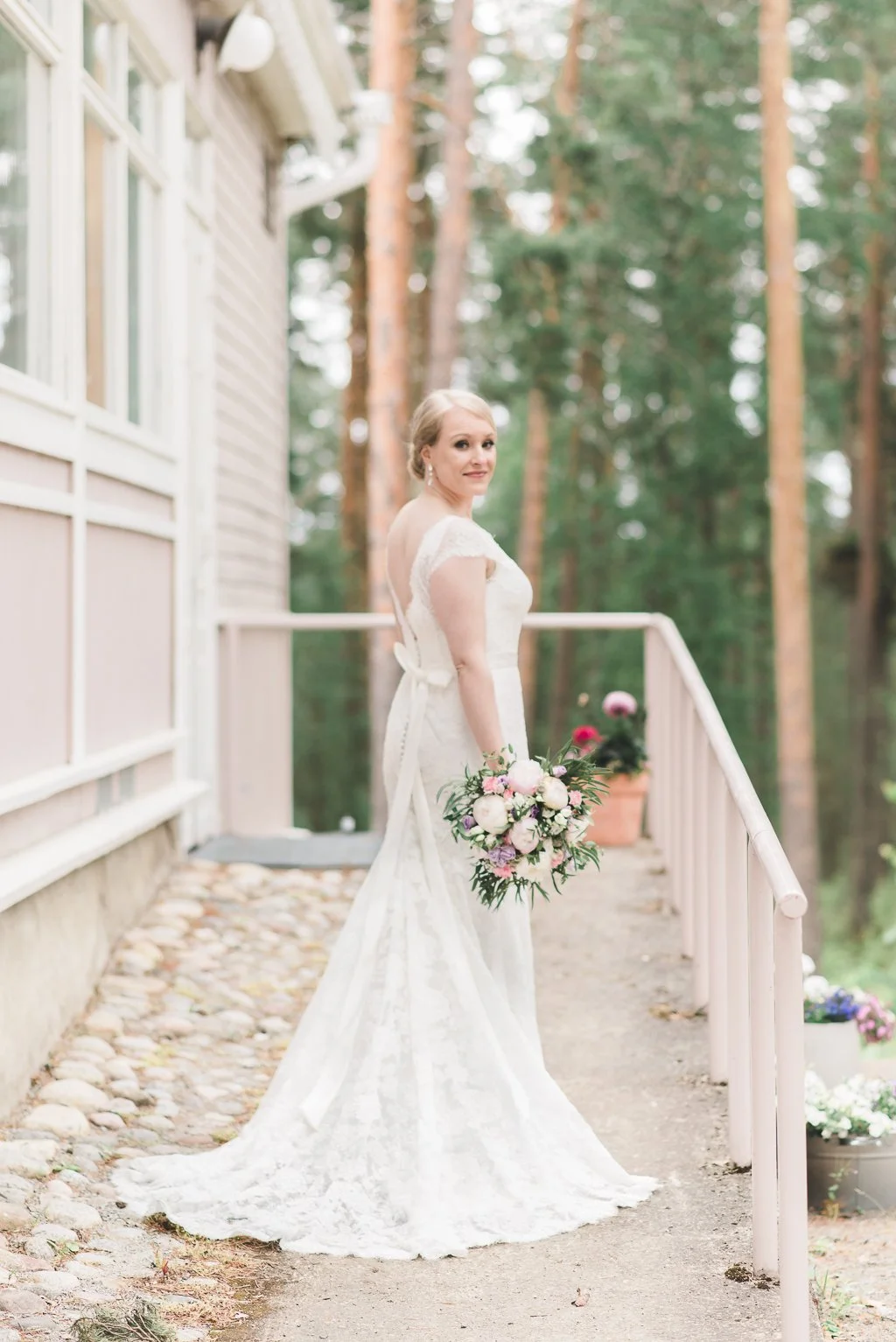  Kuva:  ADLV Photography  