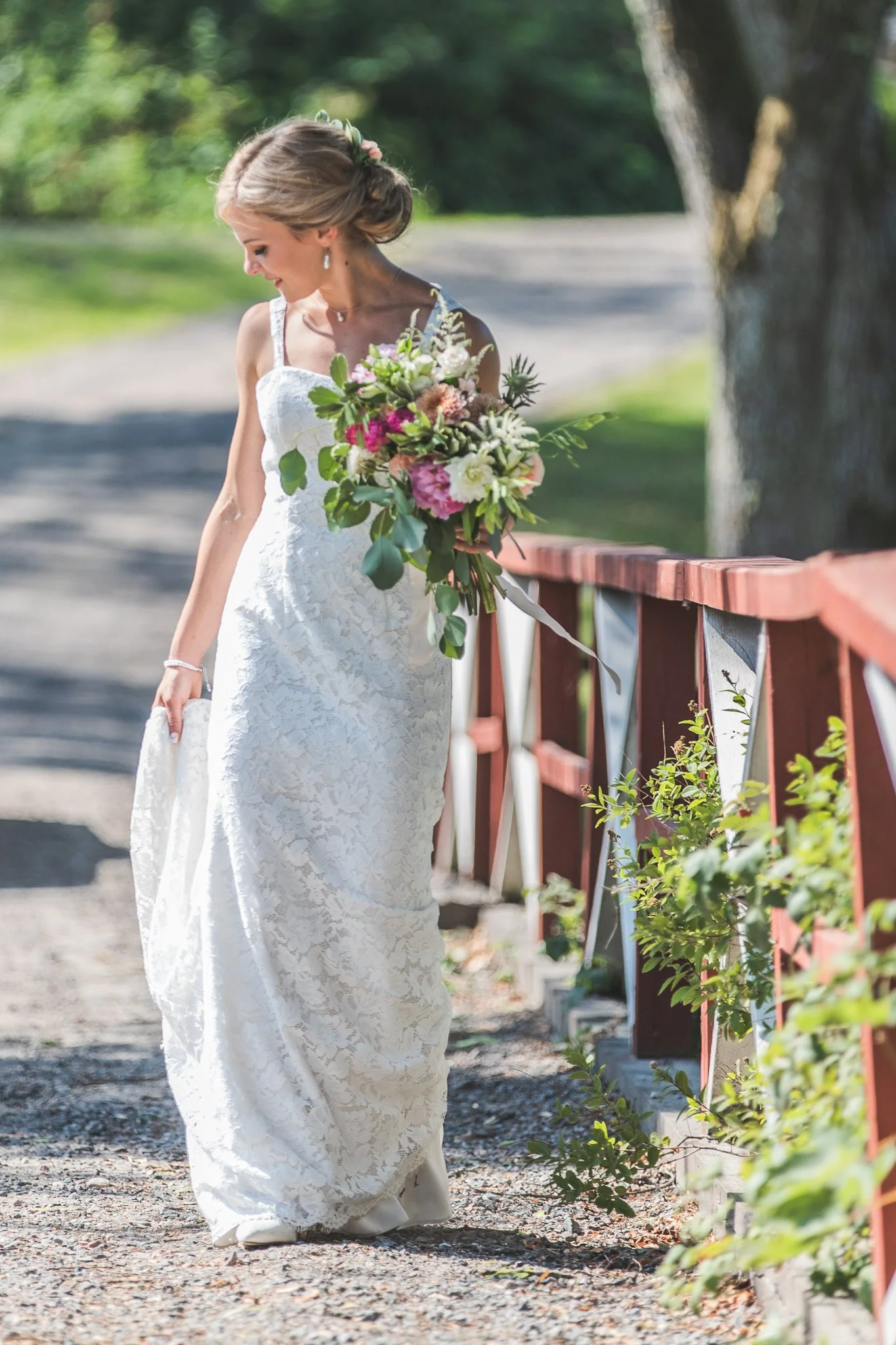  Kuva:  Niklas Jäntti  