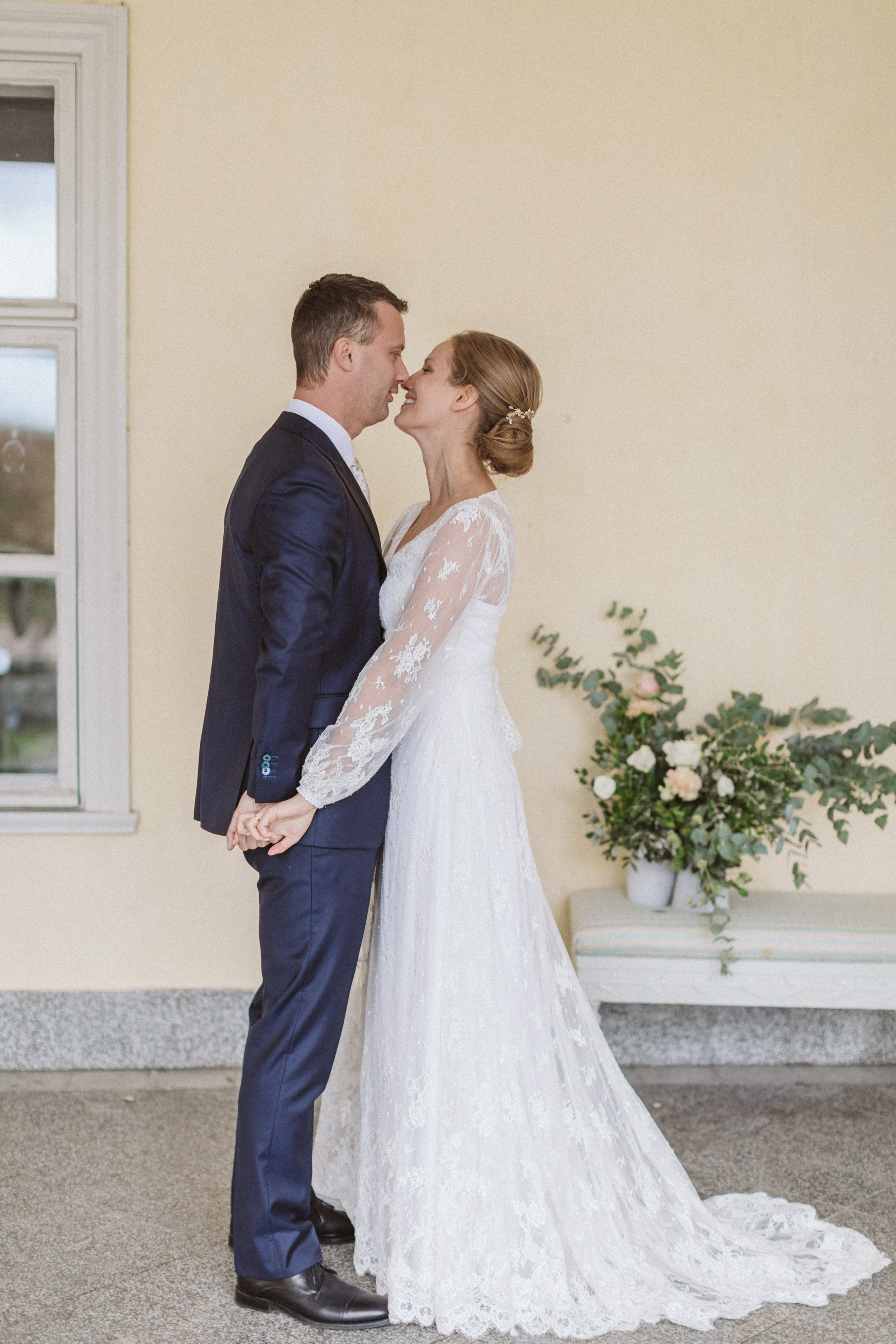  Kuva:  Maria Hedengren  