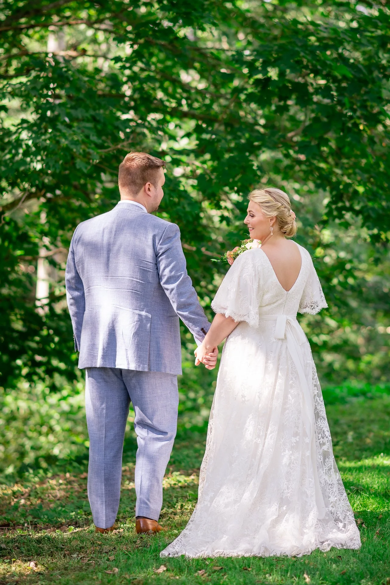  Kuva:  Mika Räsänen  