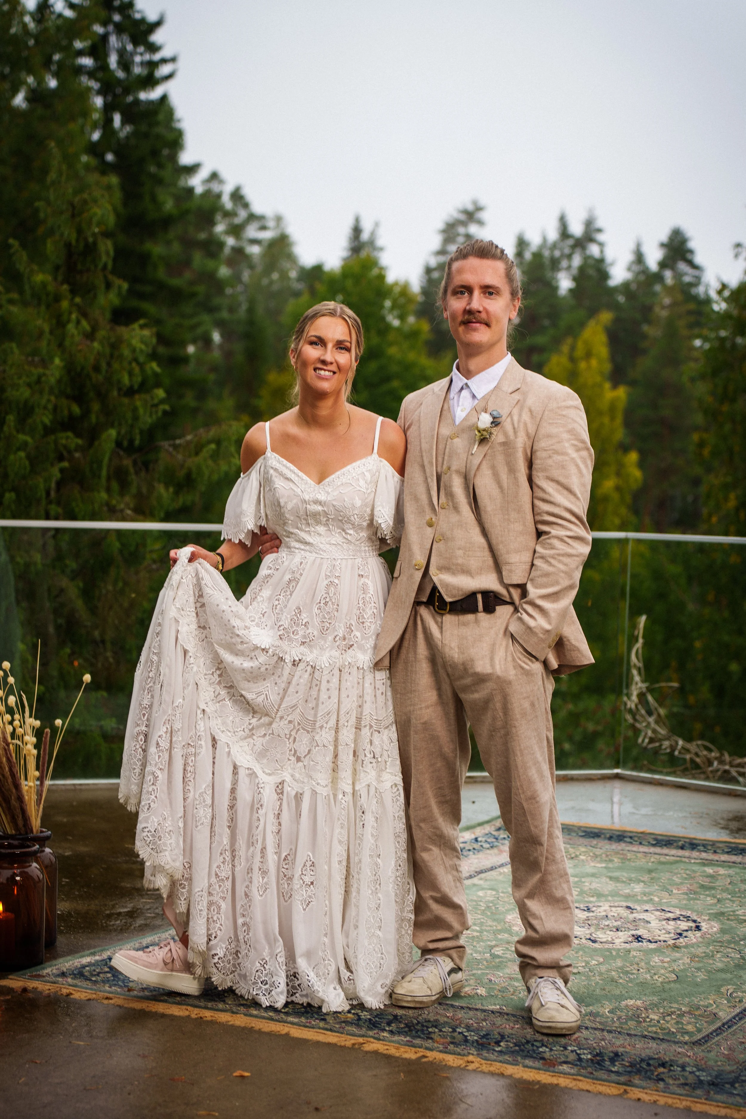  Kuva:  Niko Raappana  