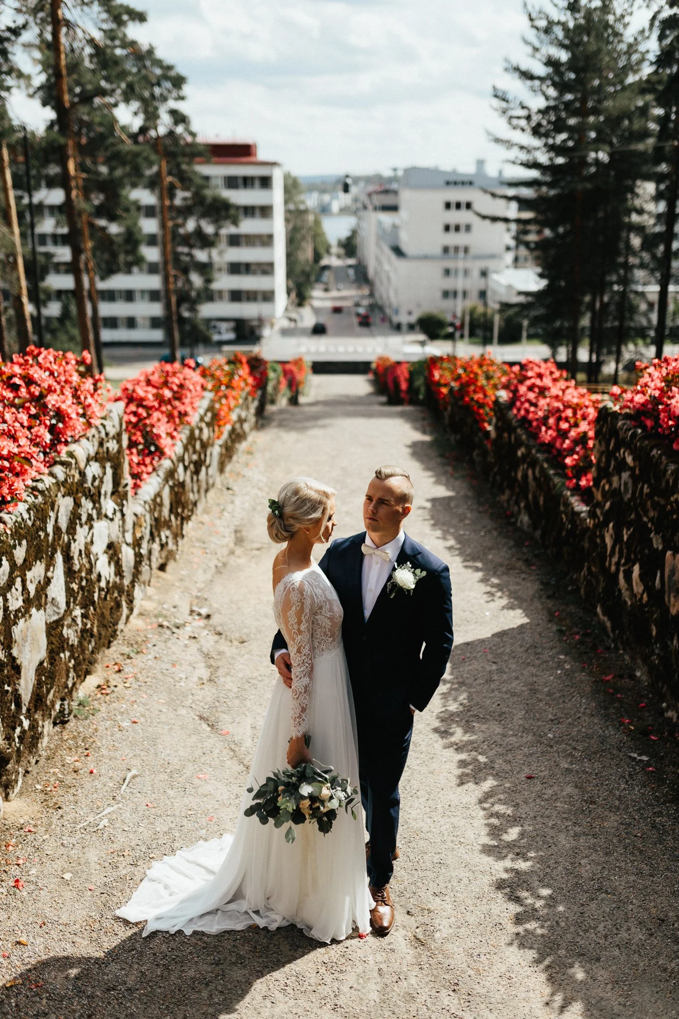  Hildy Kuva: Jaakko Höykinpuro 