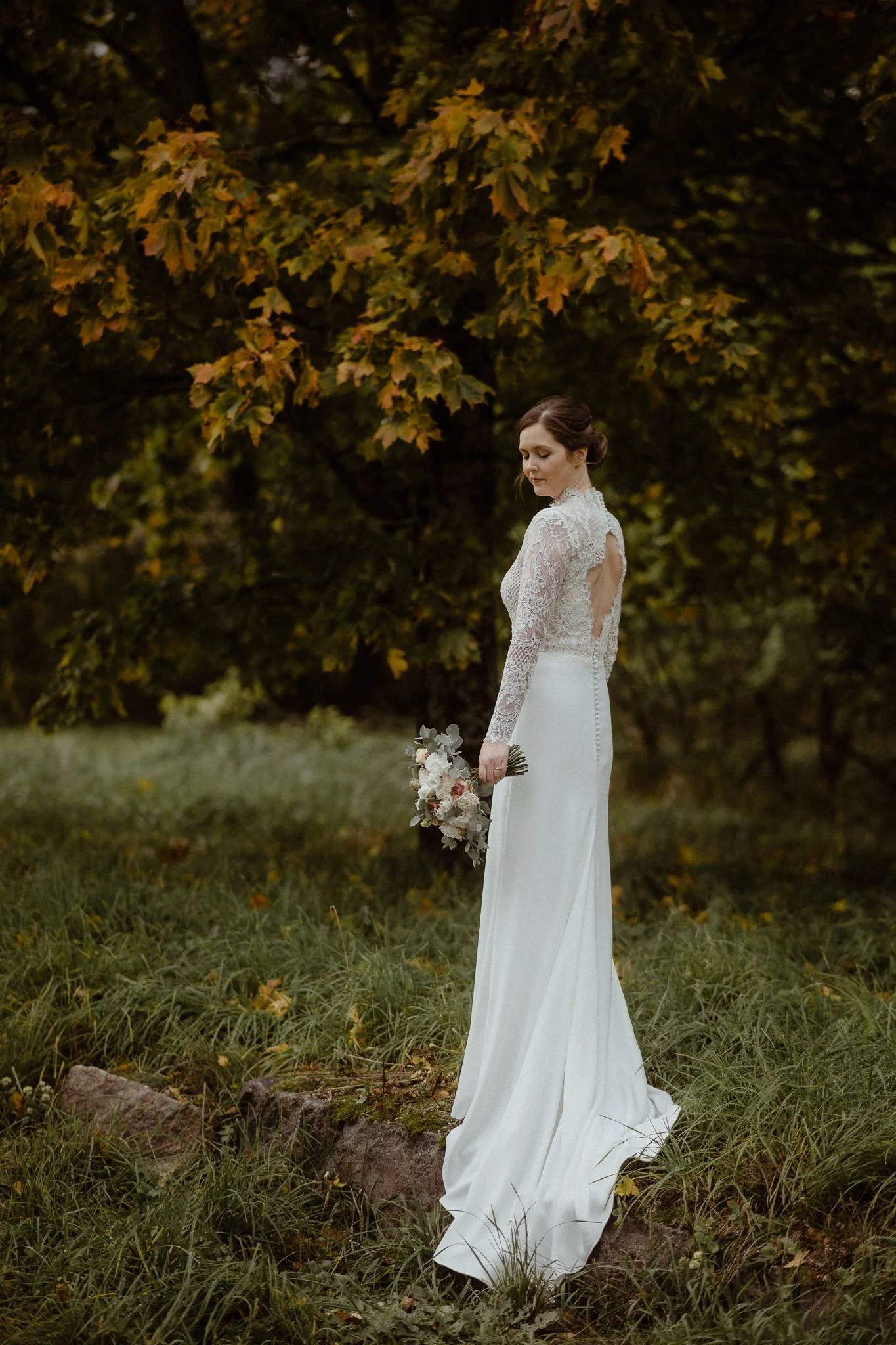  Josie/Jemma Kuva: Heidi Kouvo 