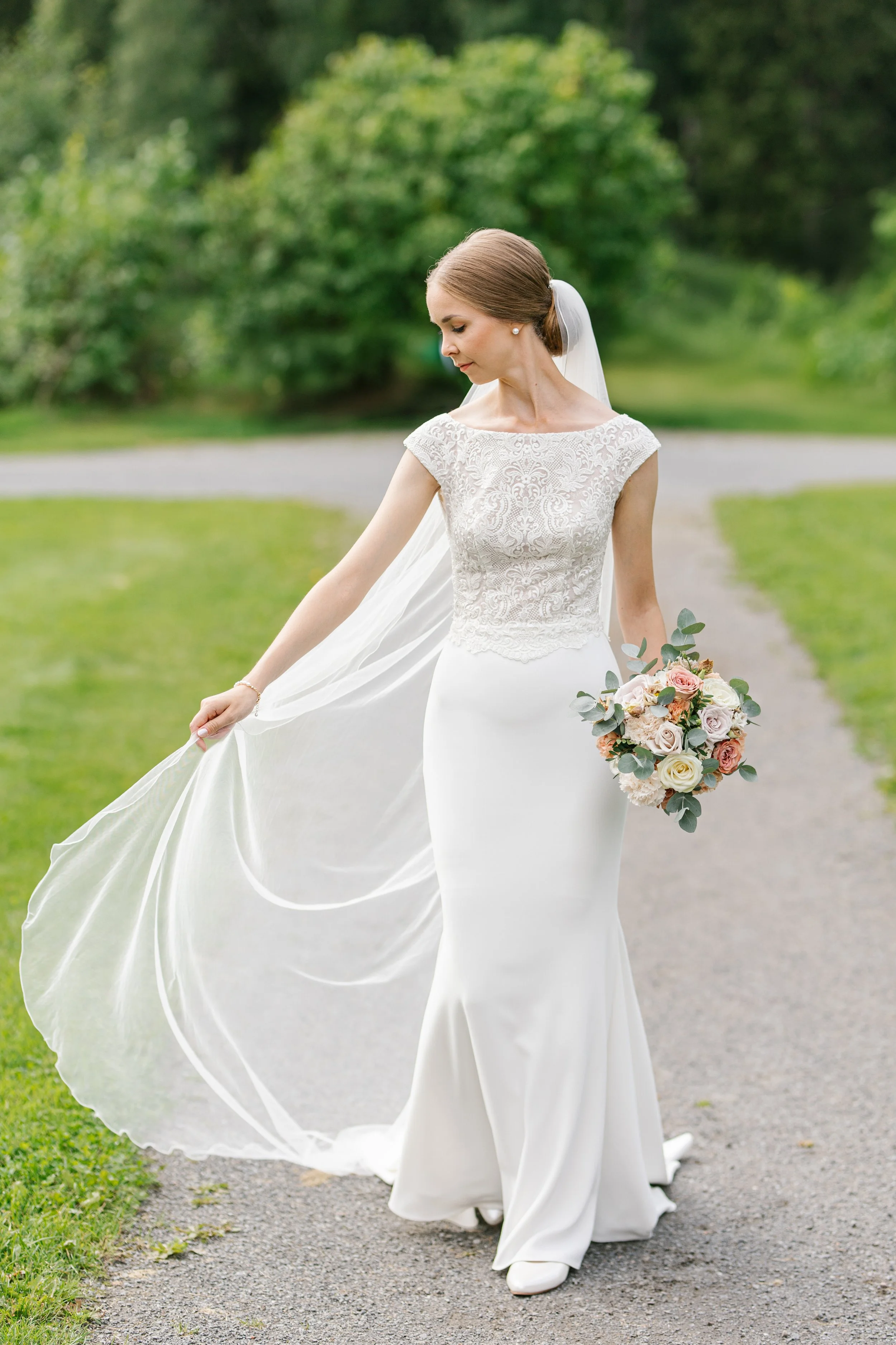  Hope Kuva: Jenny Forsberh Photography 