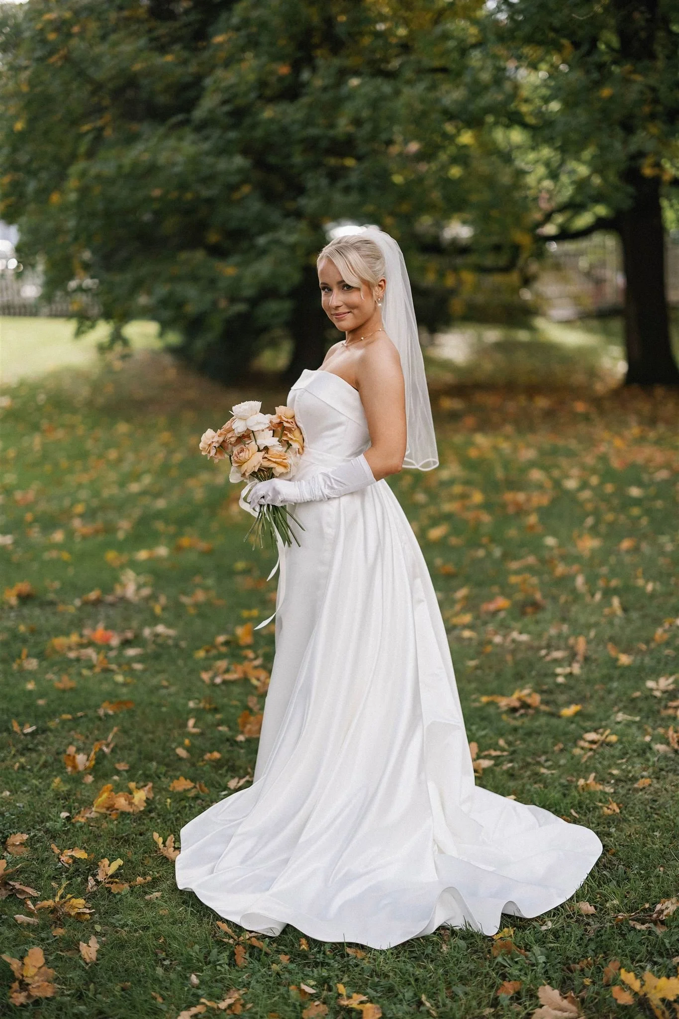  Kuva:  Dilan Visuals  