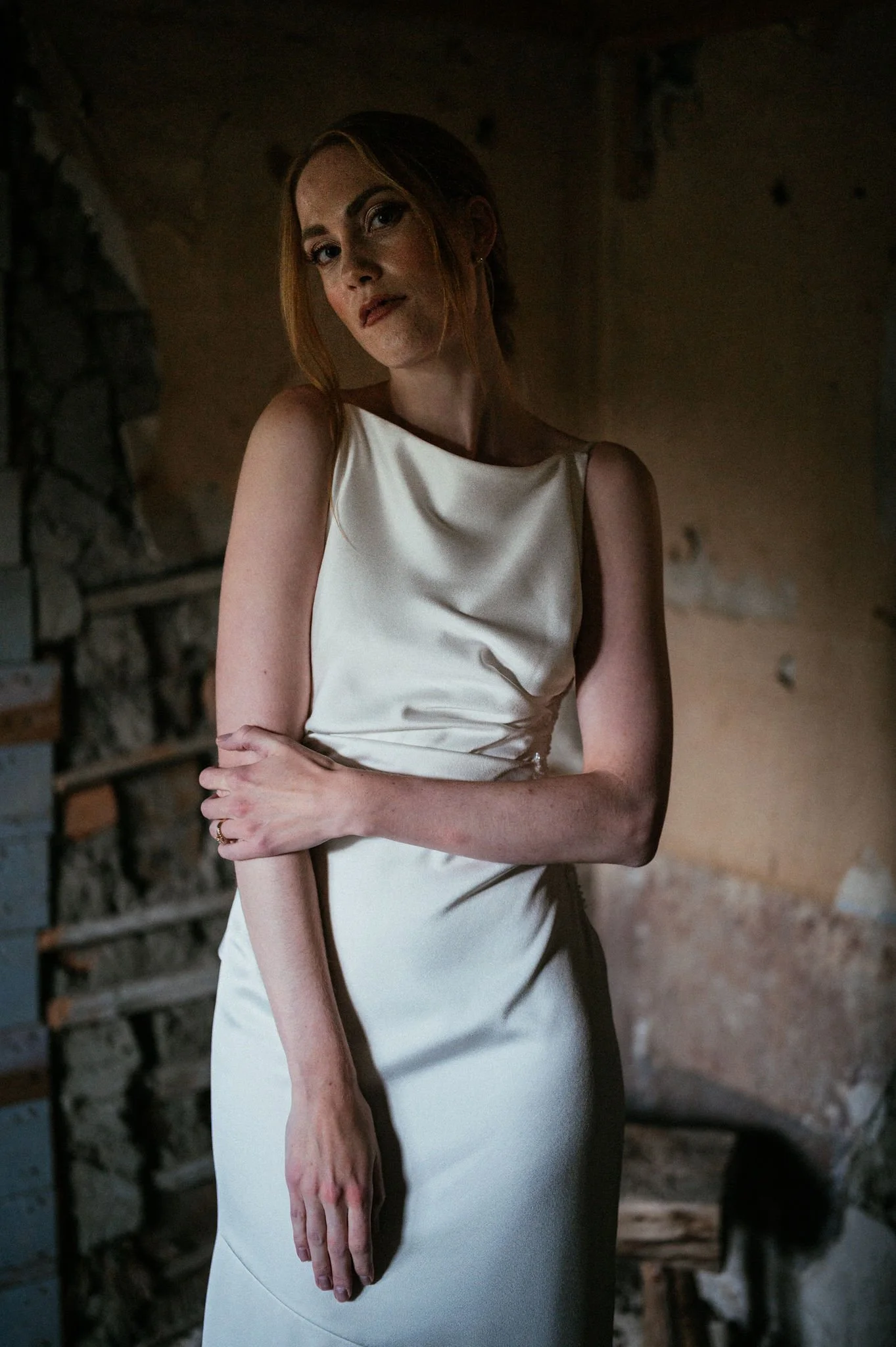 HeidiTuisku-Penelope03.jpg