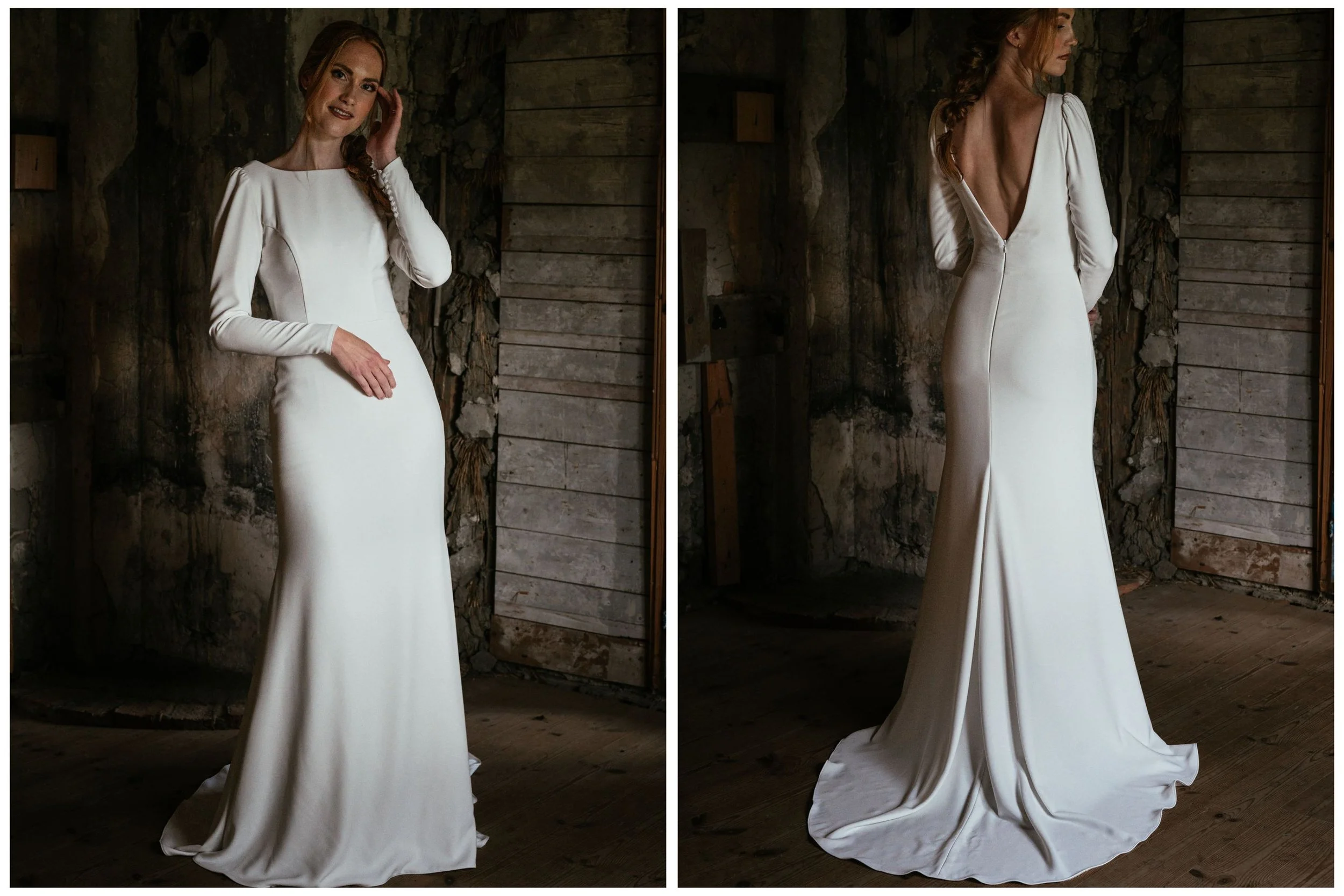 Marigold alkaen 1300€