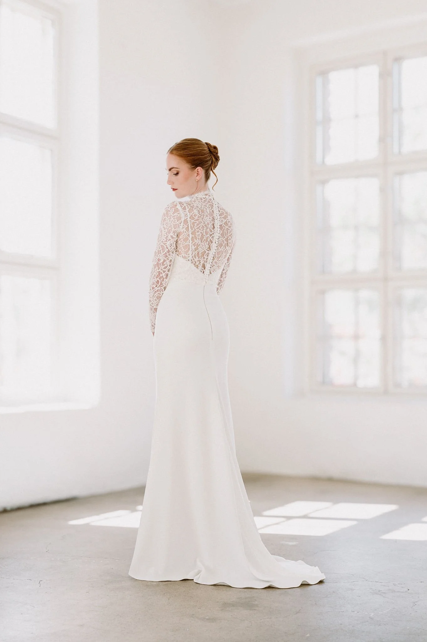 HeidiTuisku-Josephine02.jpg