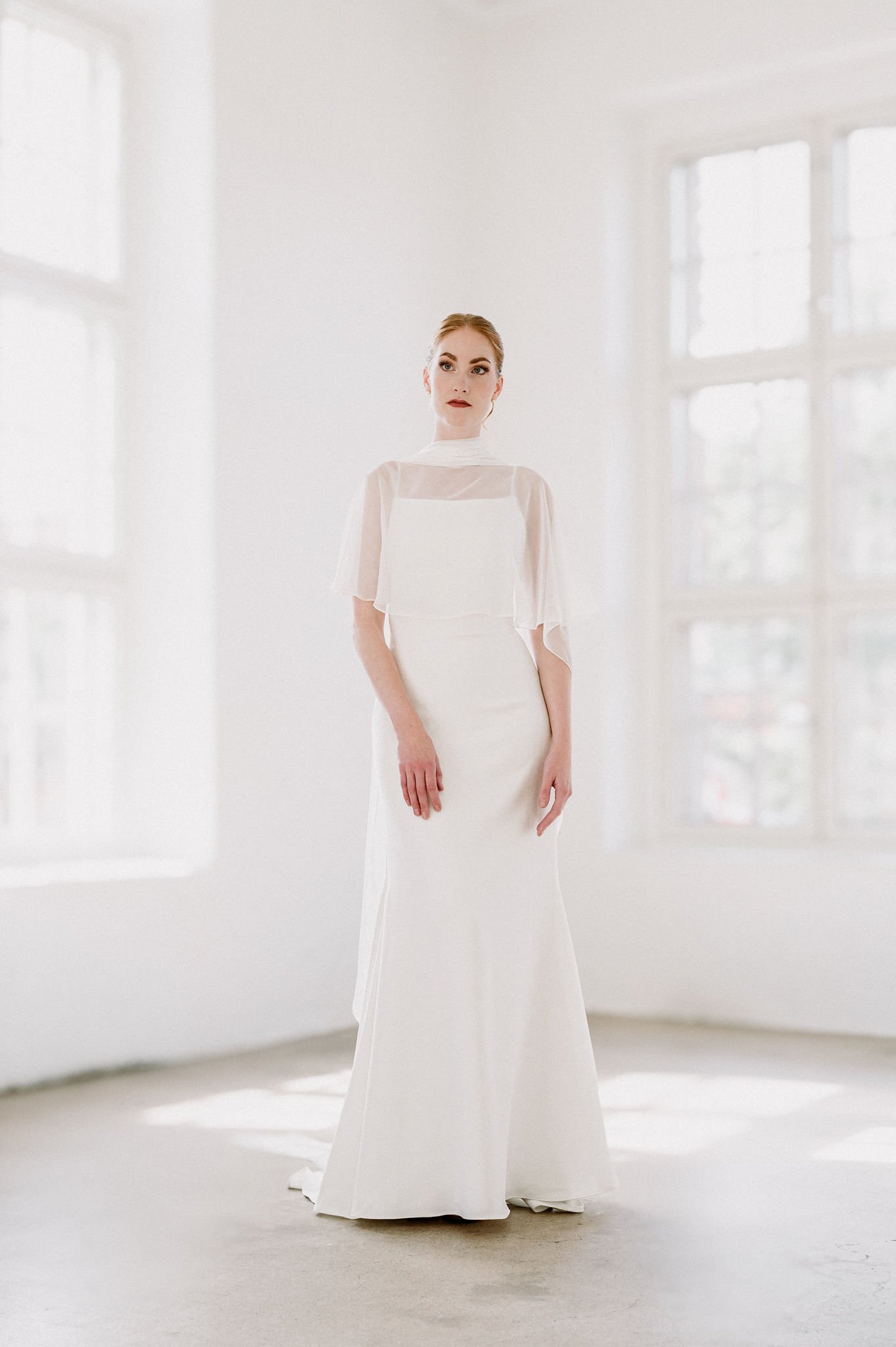 HeidiTuisku-Rachel01.jpg