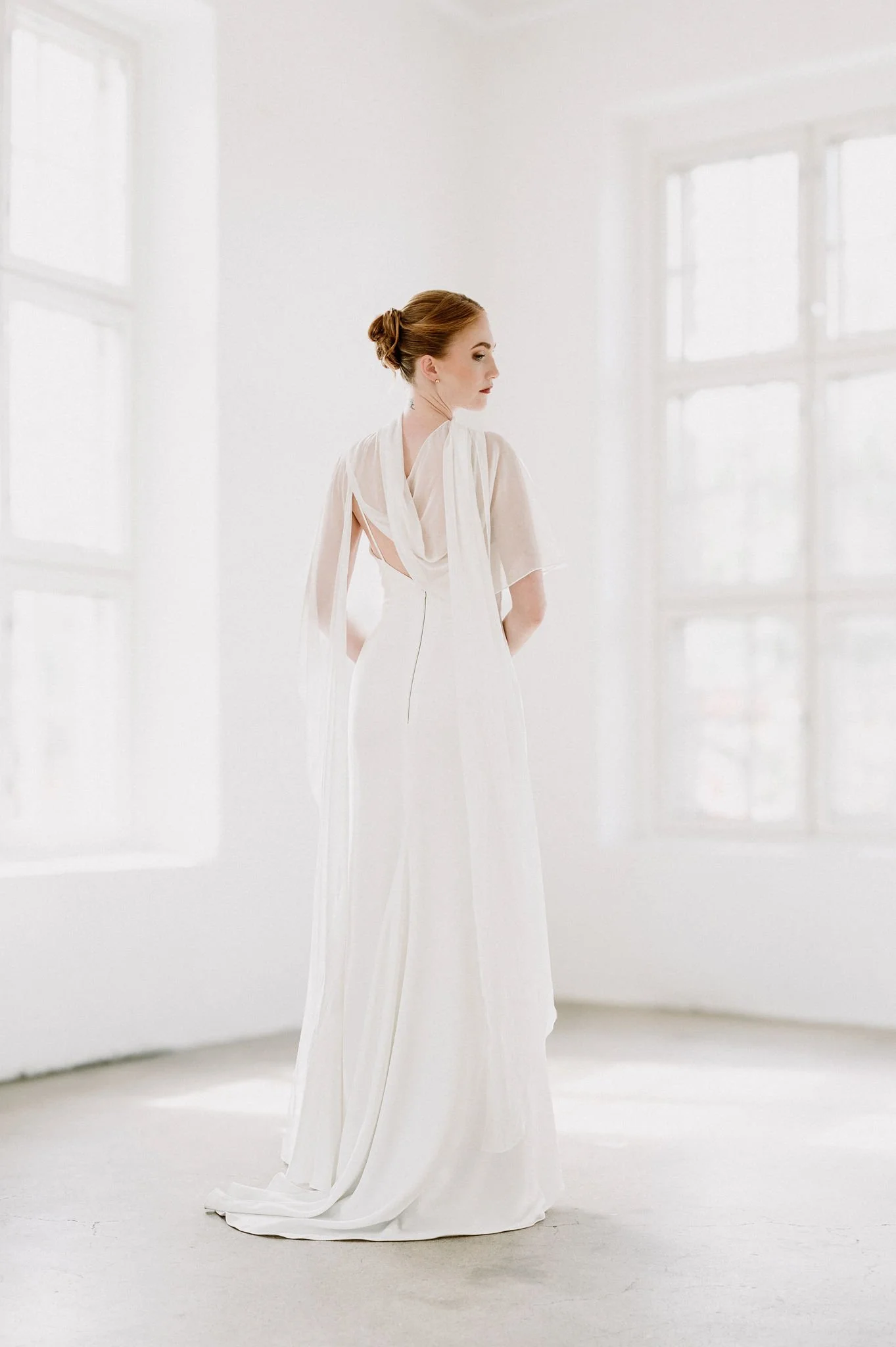 HeidiTuisku-Rachel02.jpg