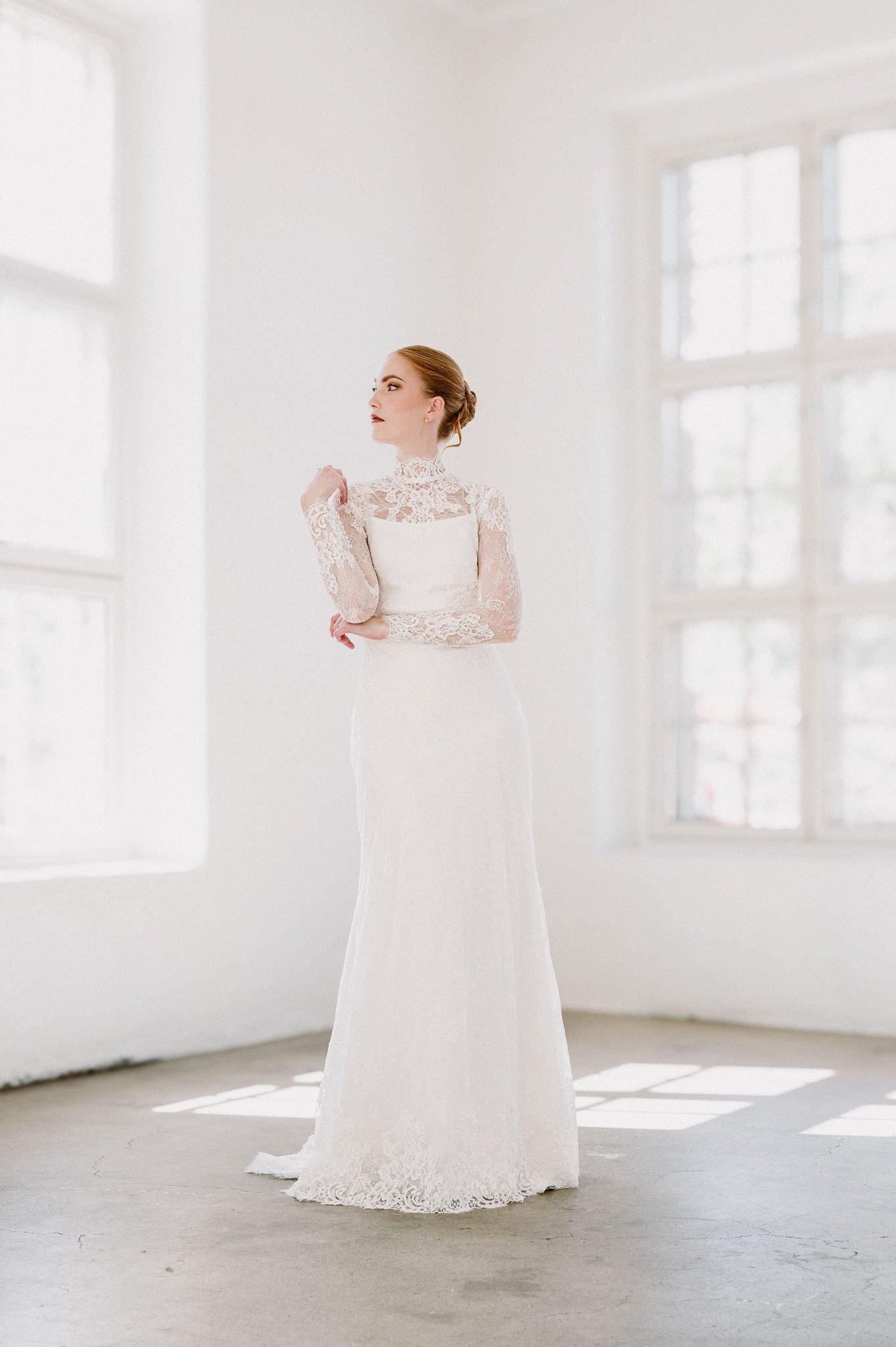 HeidiTuisku-Rosie01.jpg