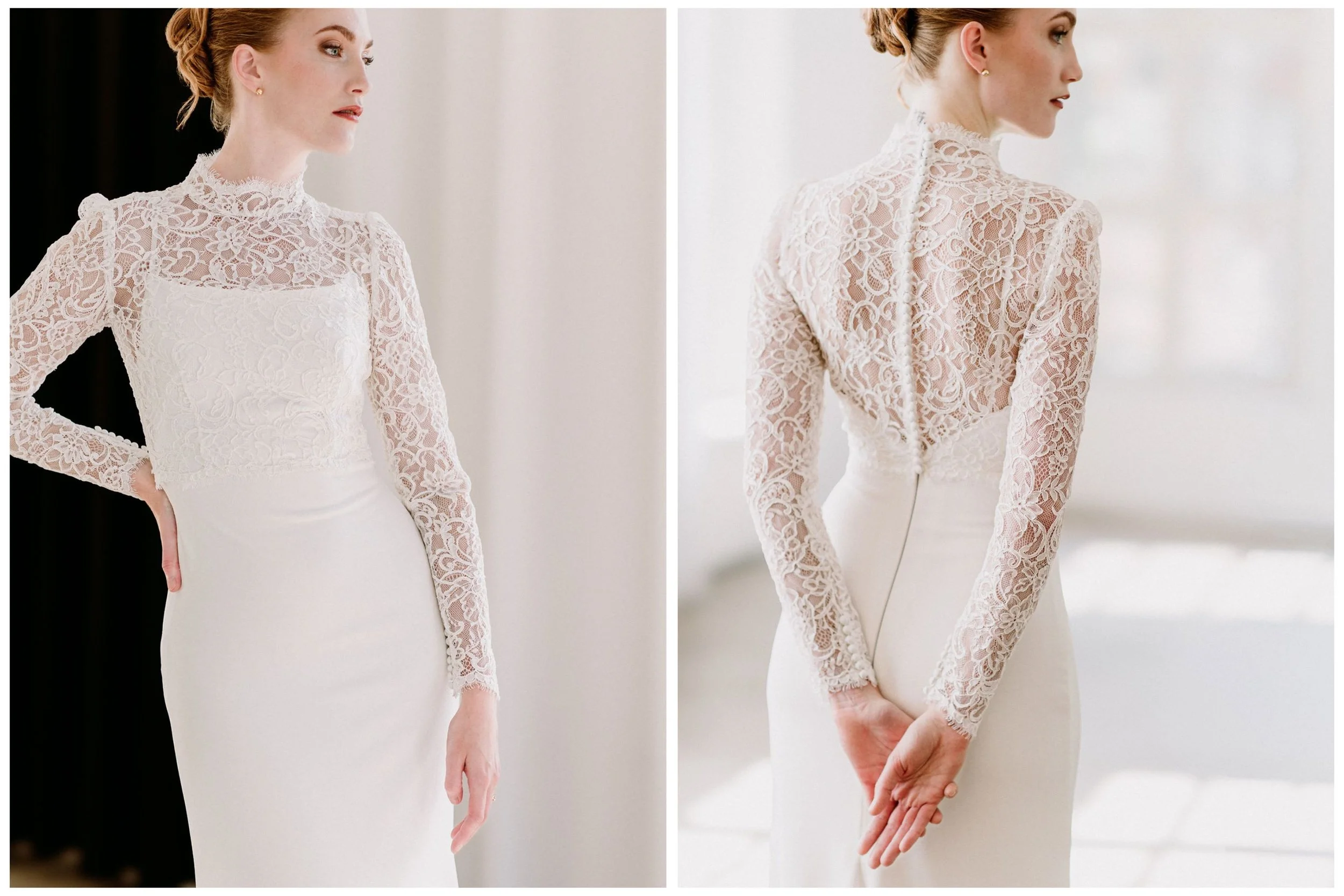 Josephine 470€
