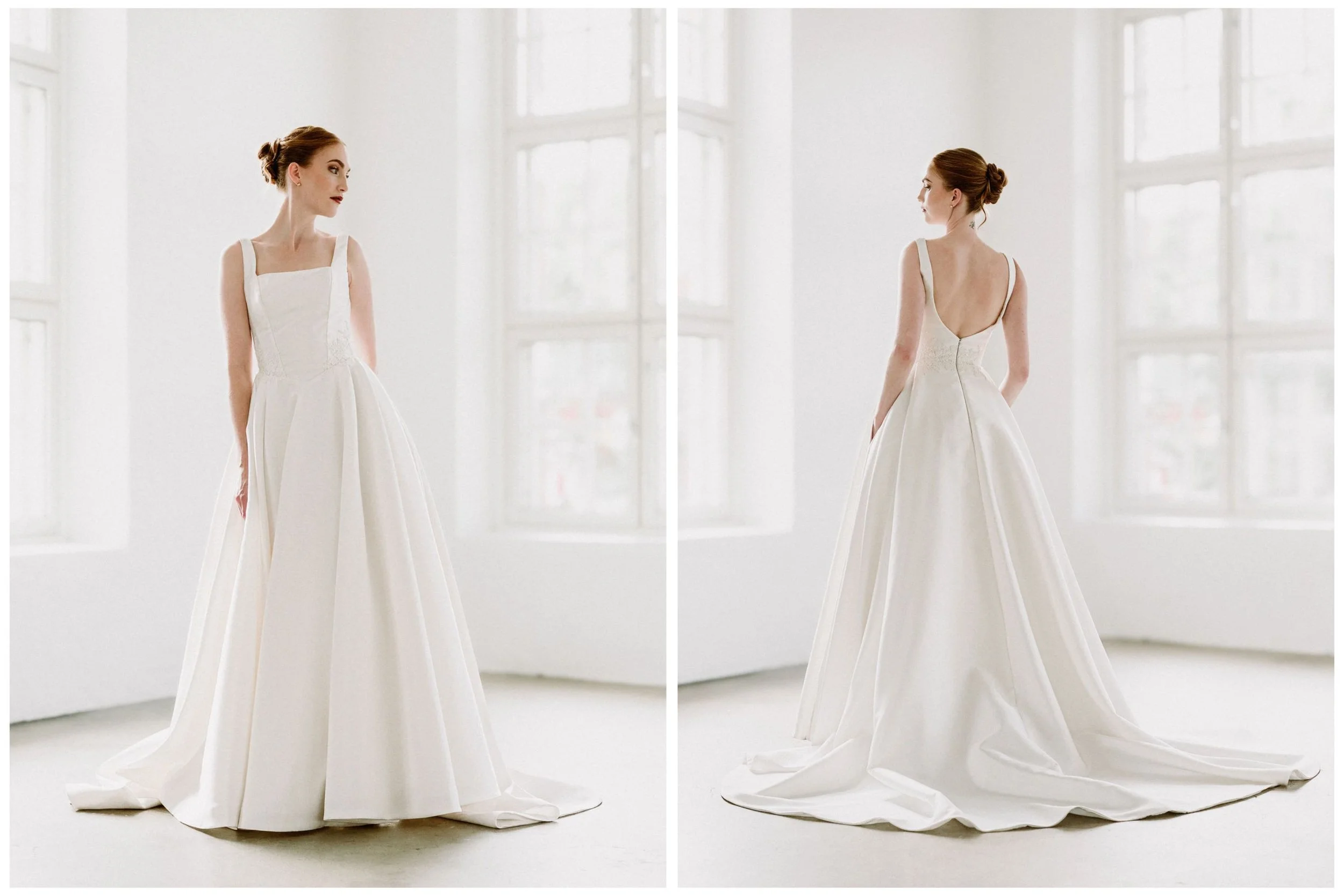 Ramona alkaen 1400€