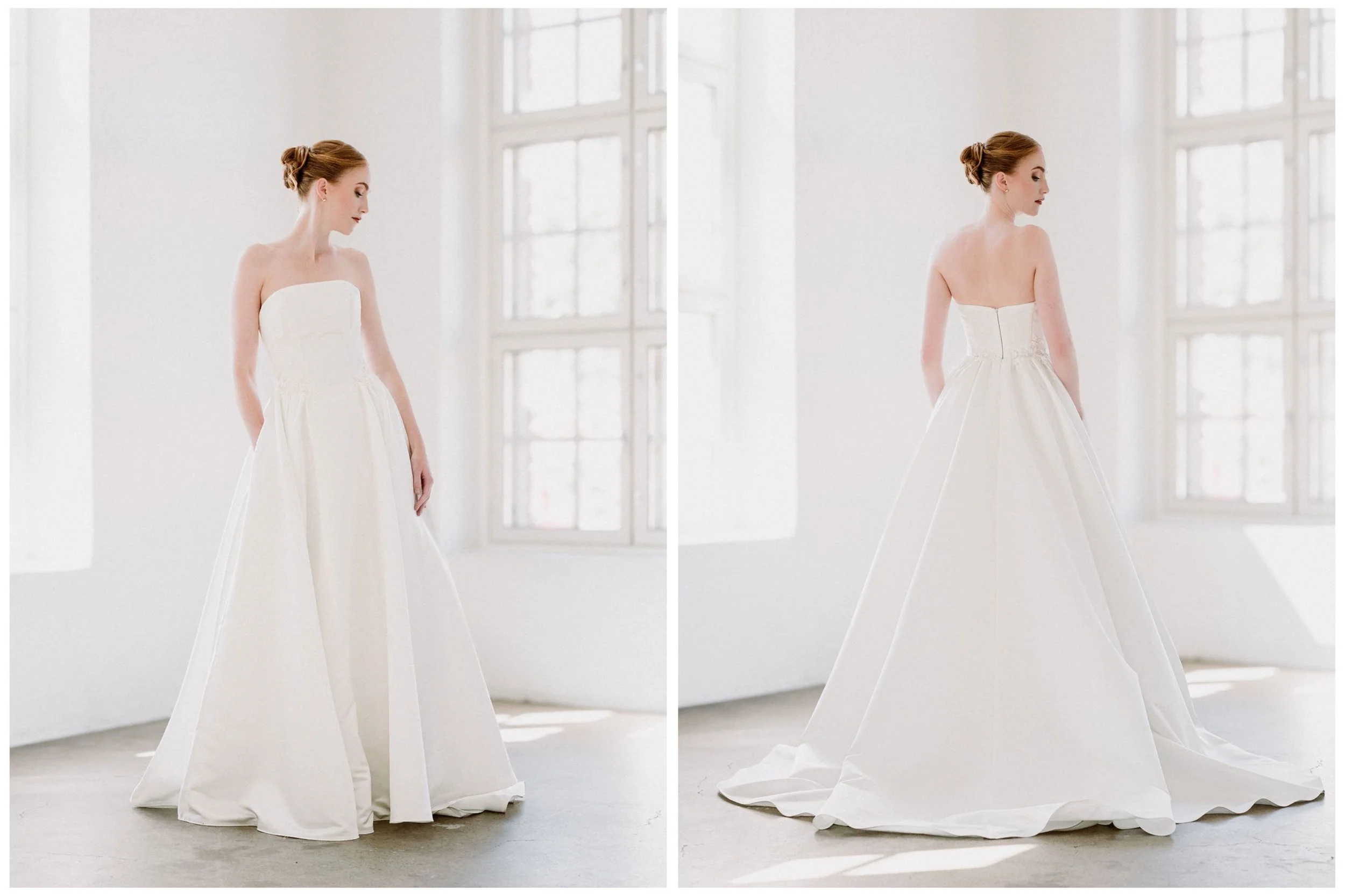 Rita alkaen 1470€