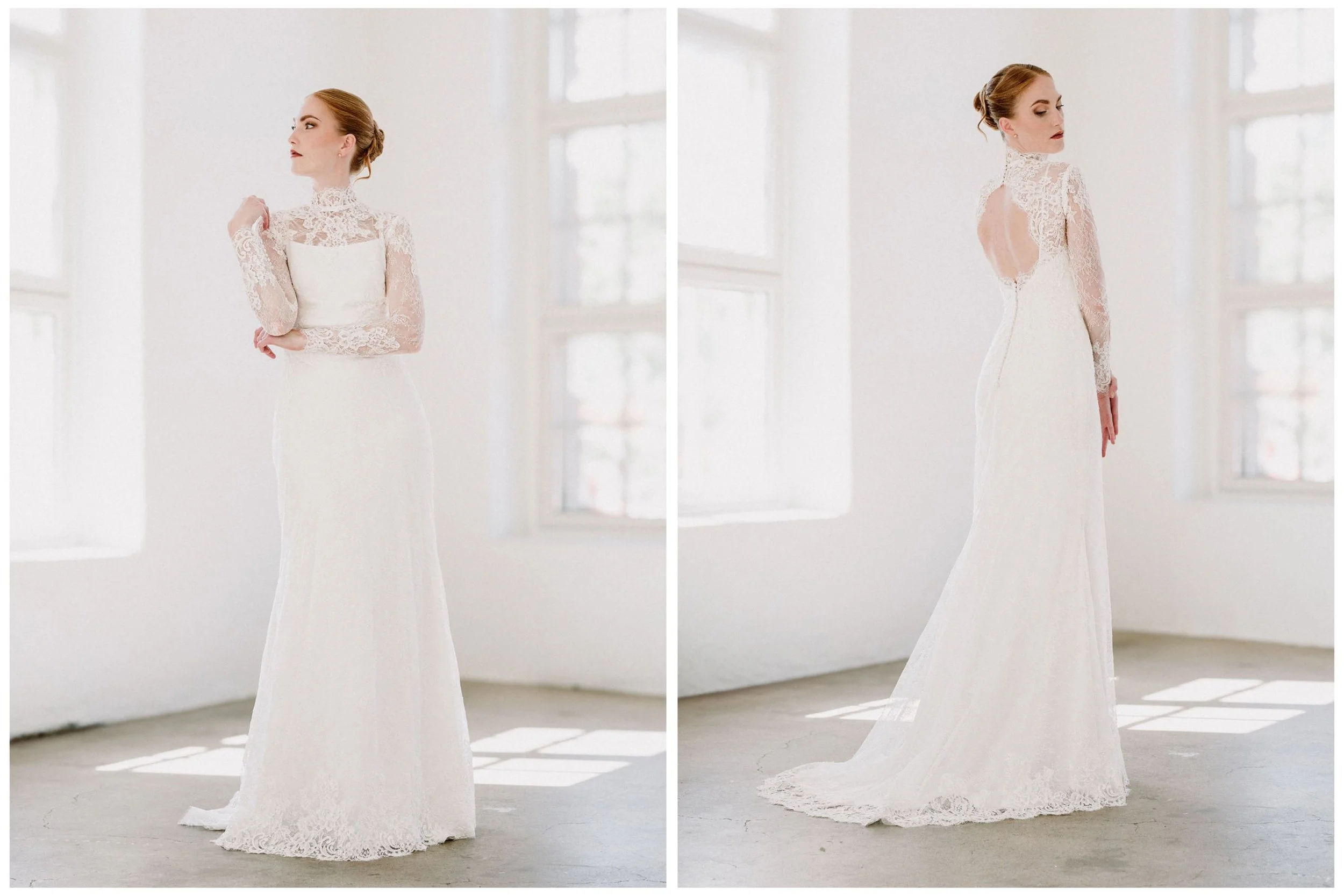 Rosie/Nikki alkaen 2410€