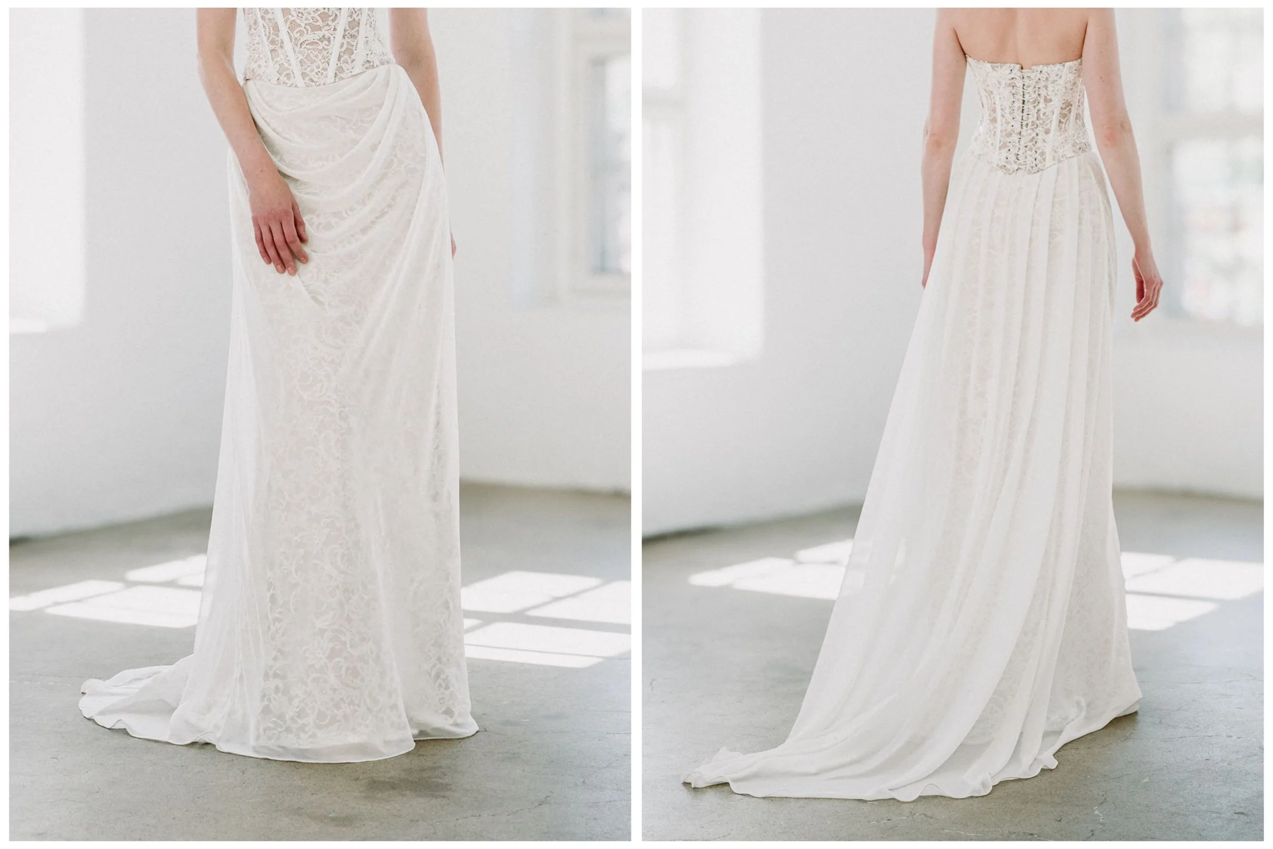 Ruth-hame 1030€