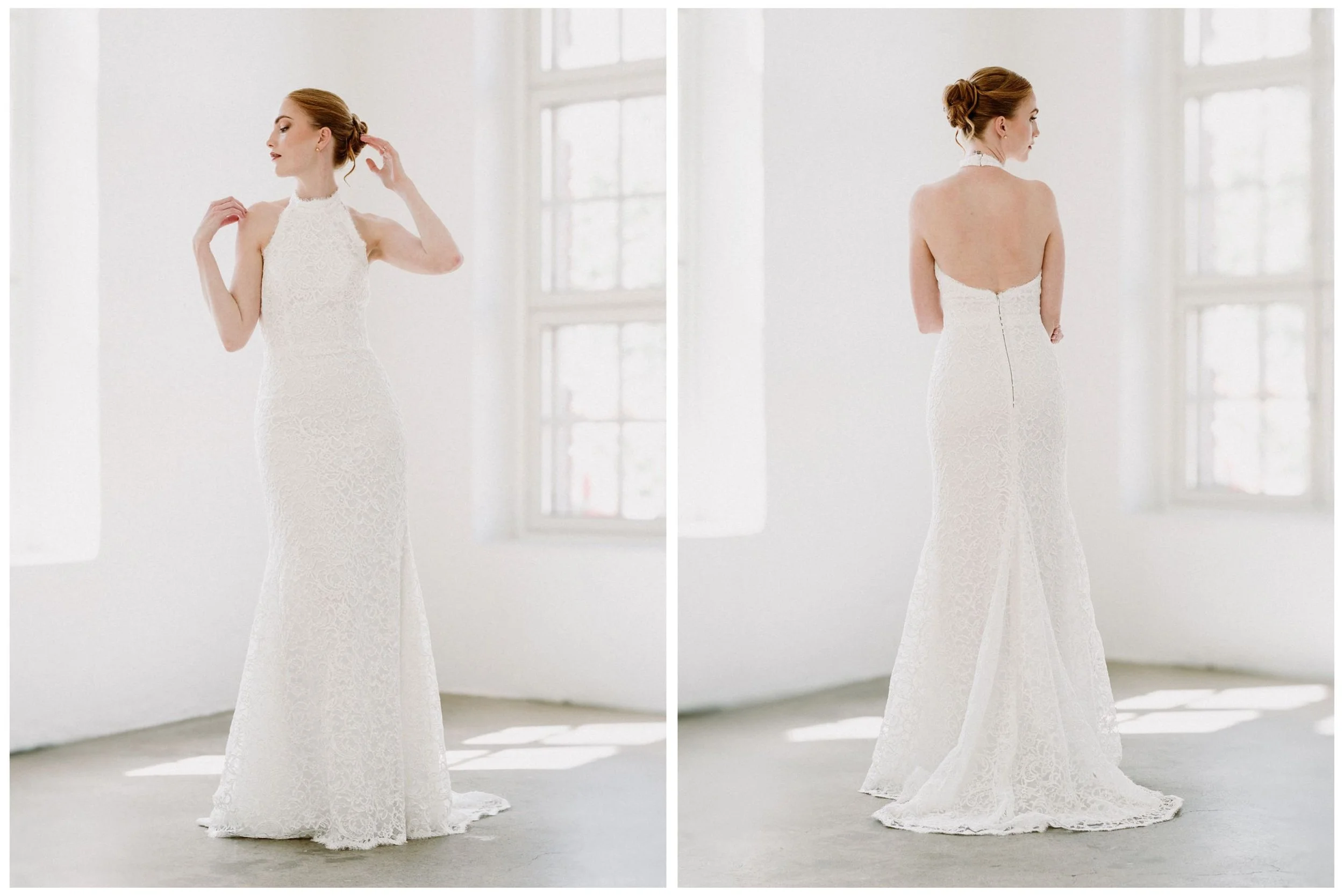 Renee alkaen 1650€