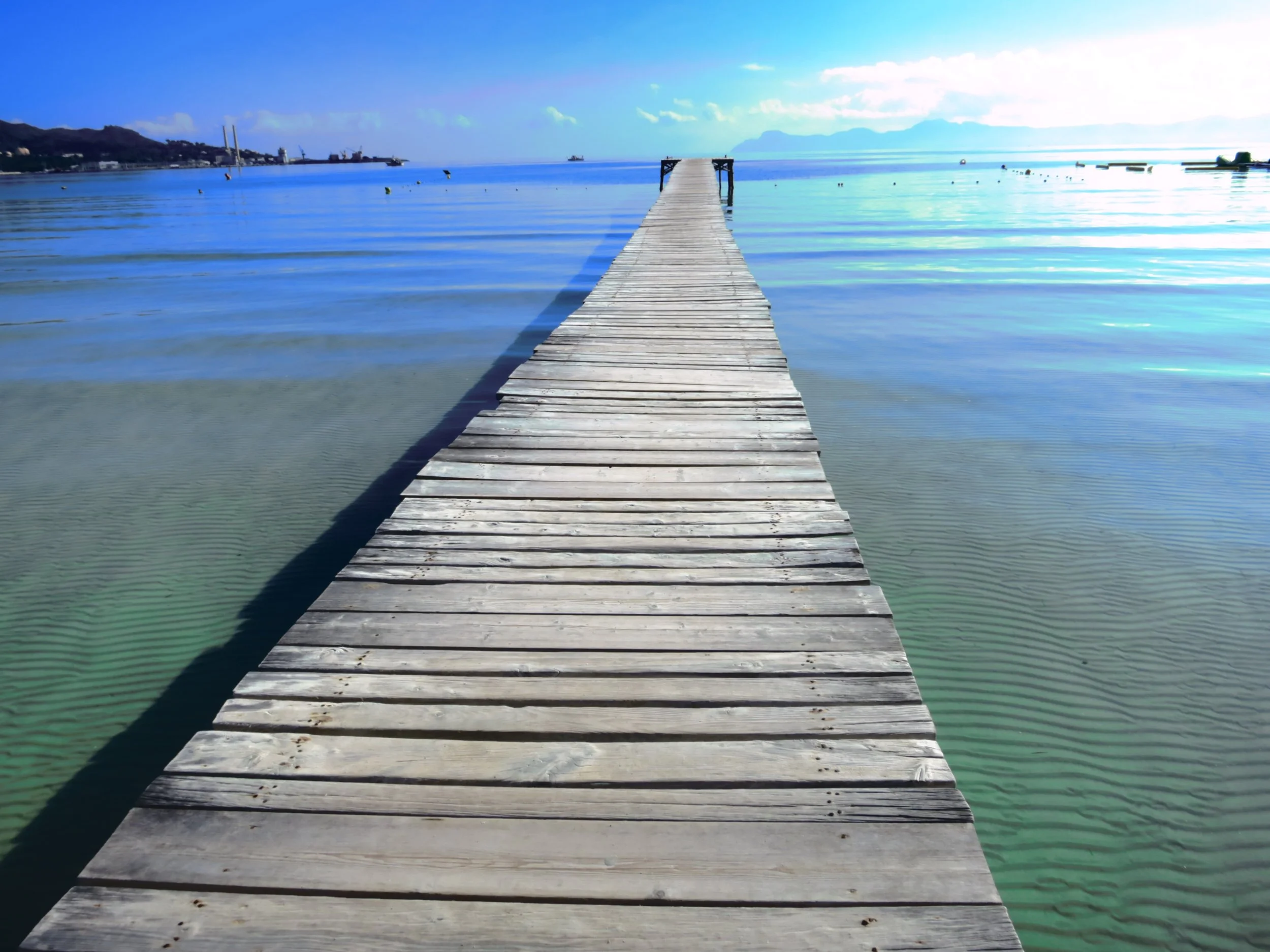beach-sea-coast-water-ocean-horizon-dock-boardwalk-shore-pier-walkway-tranquility-mallorca-breakwater-904461.jpg