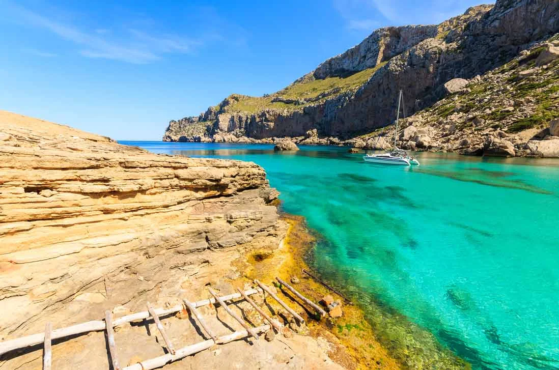 CALA FIGUERA