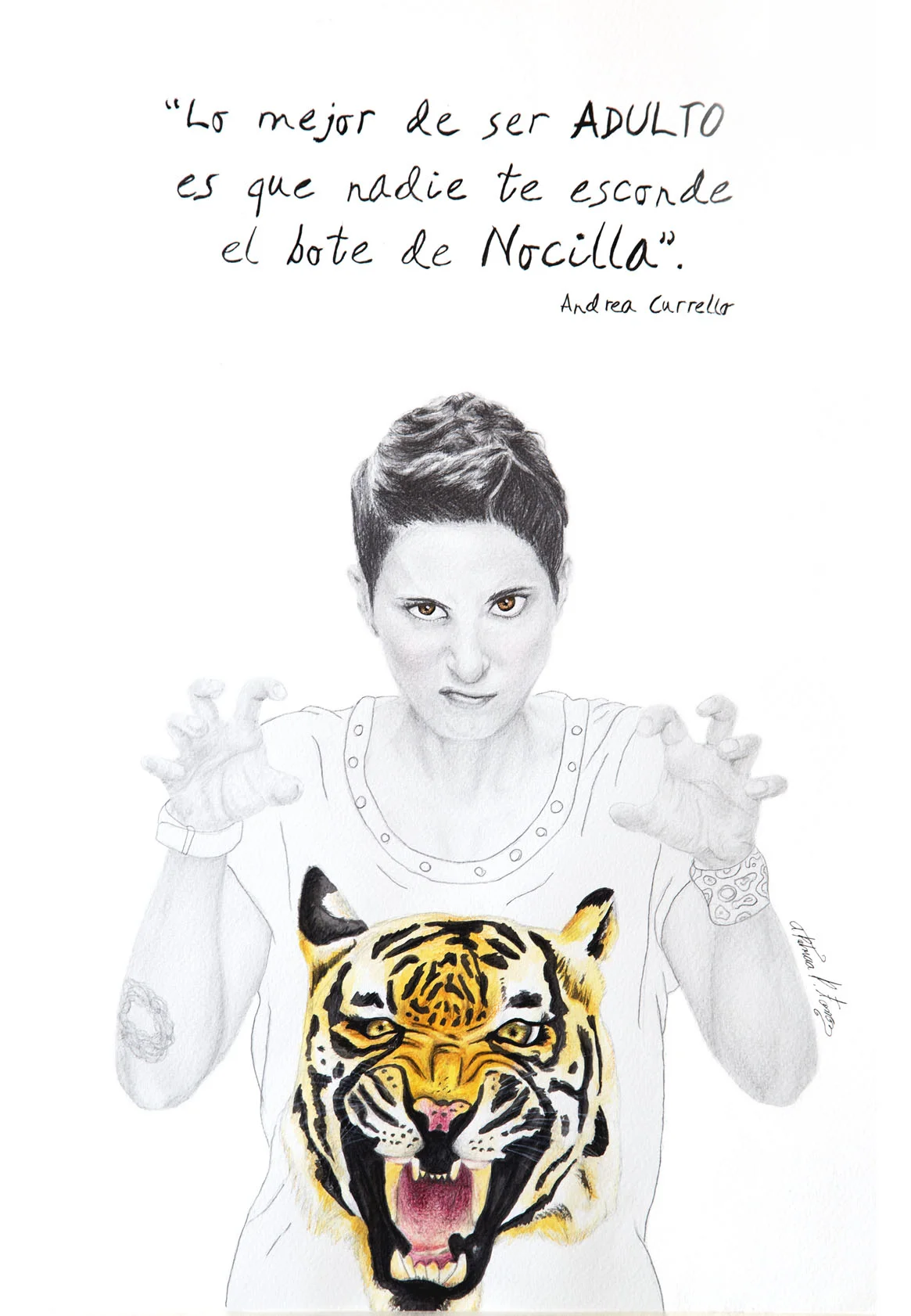 La Currello