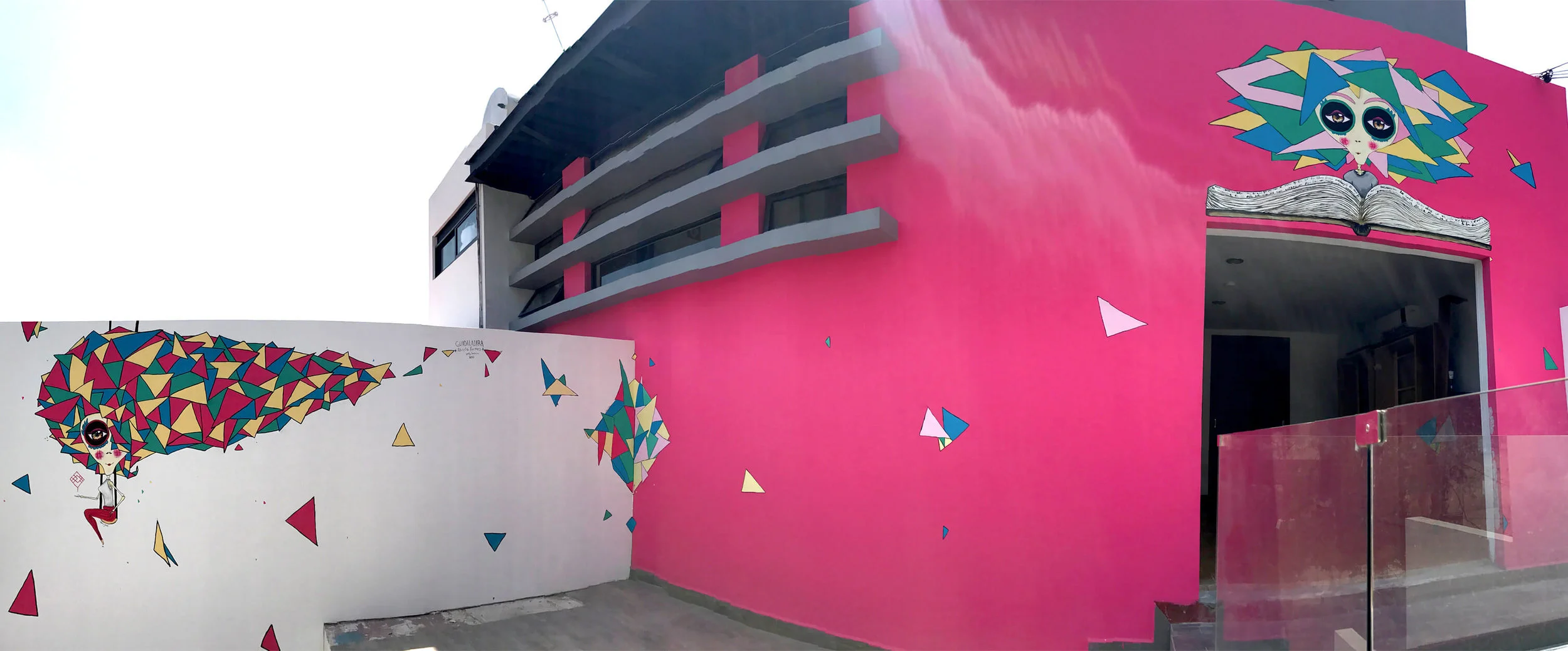 Imaginario