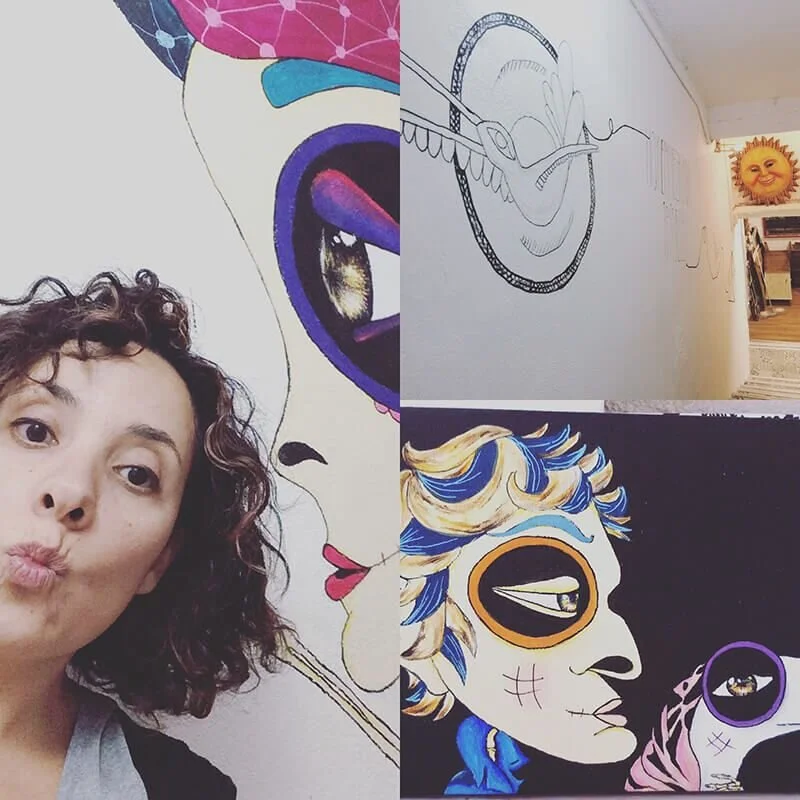patriciafornosart.jpg