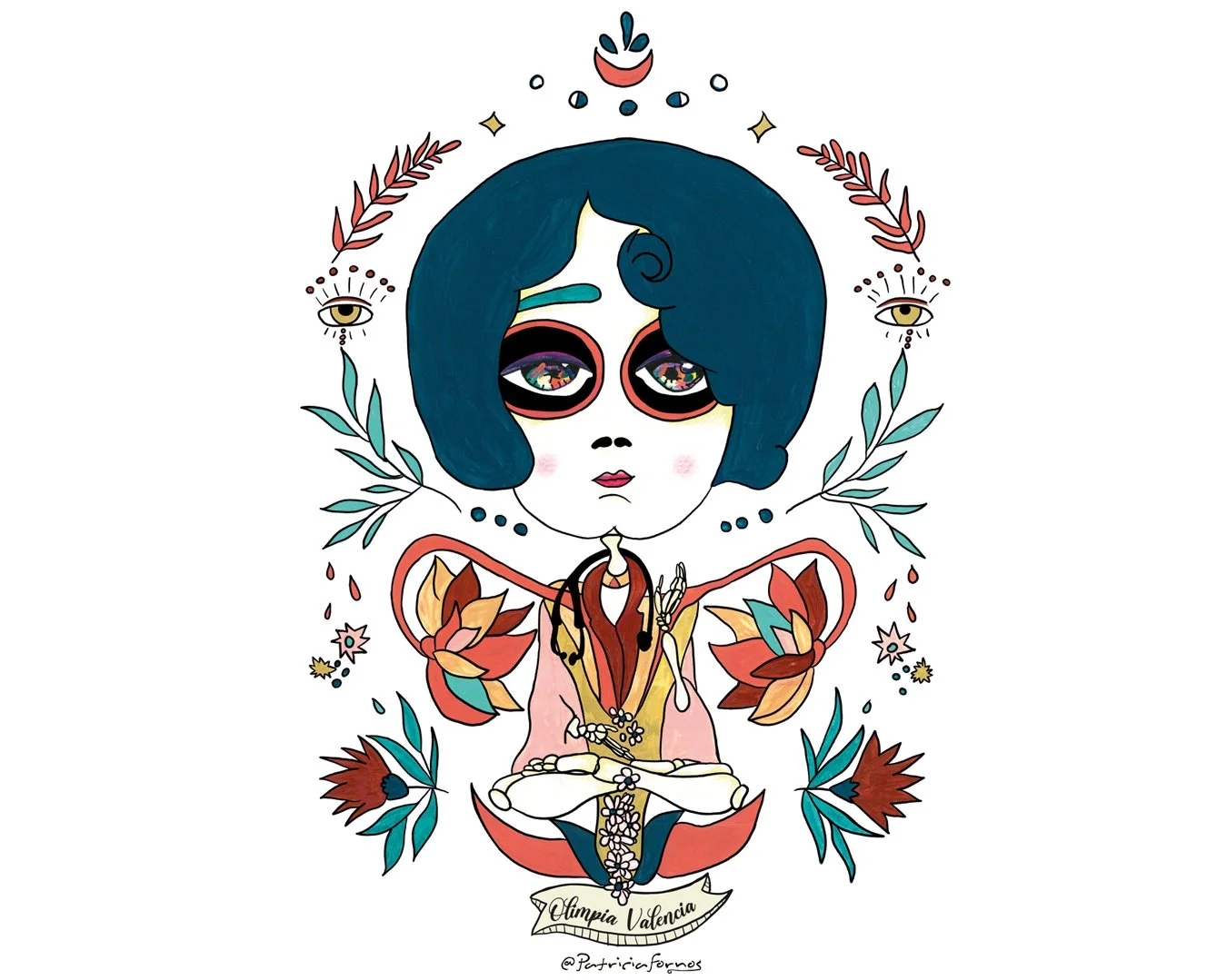 mujeres-olvidadas.jpg