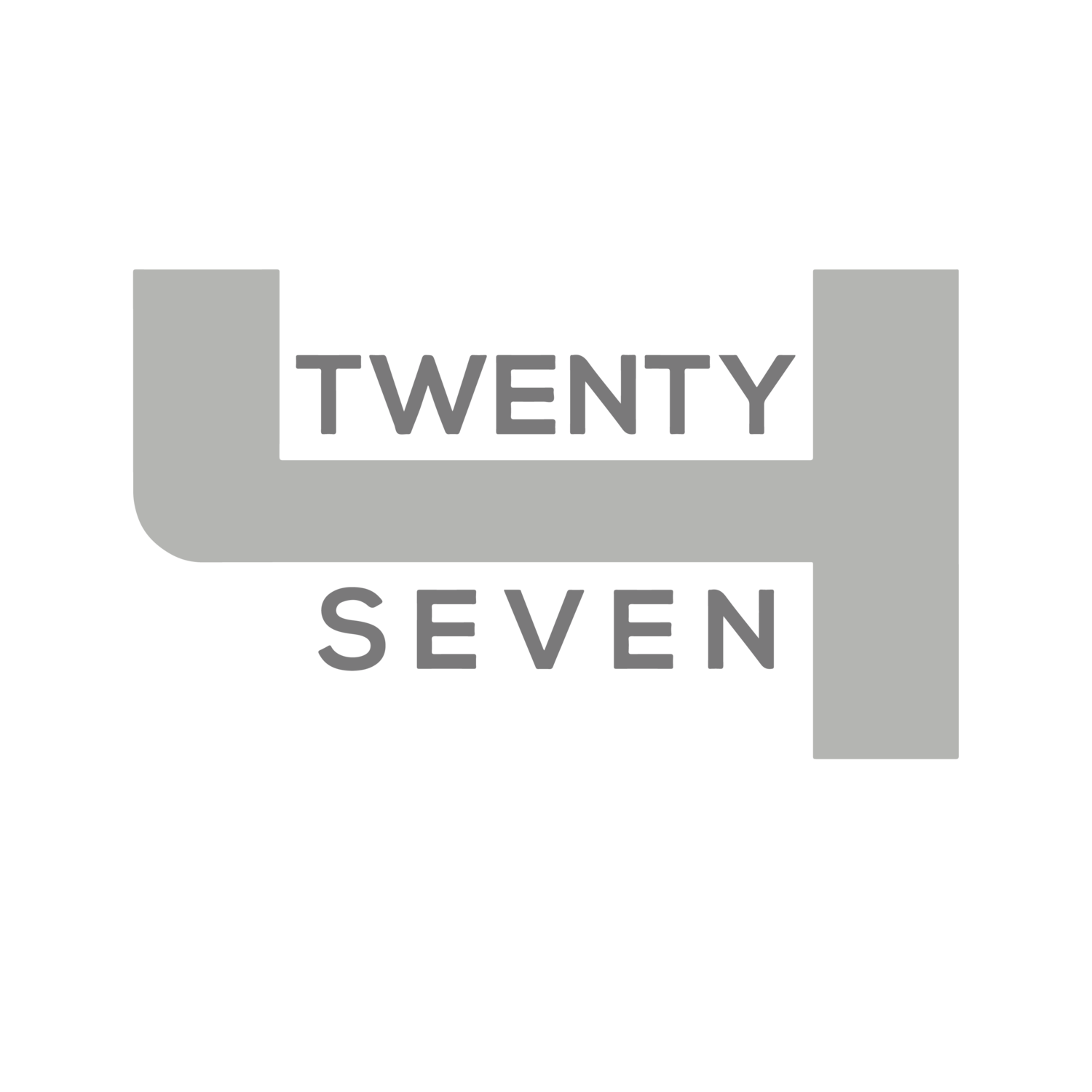 Twenty4Seven Ltd