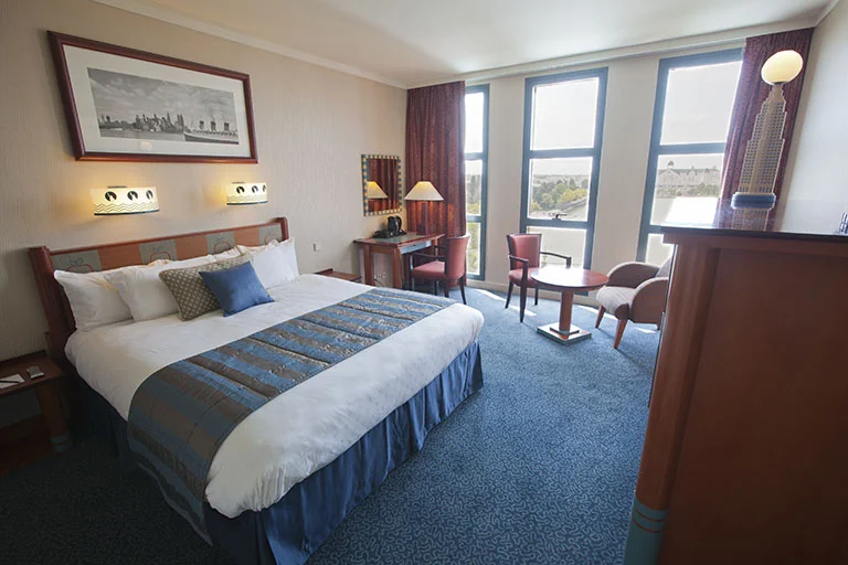 Hotel-New-York.jpg