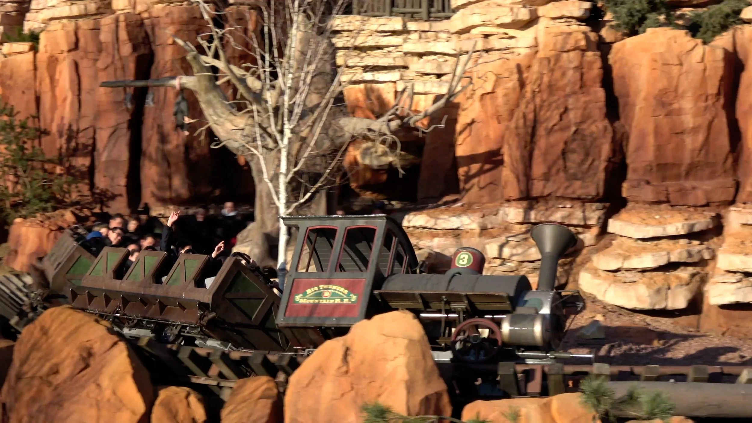 Big Thunder Moutain Attraction Special.jpg