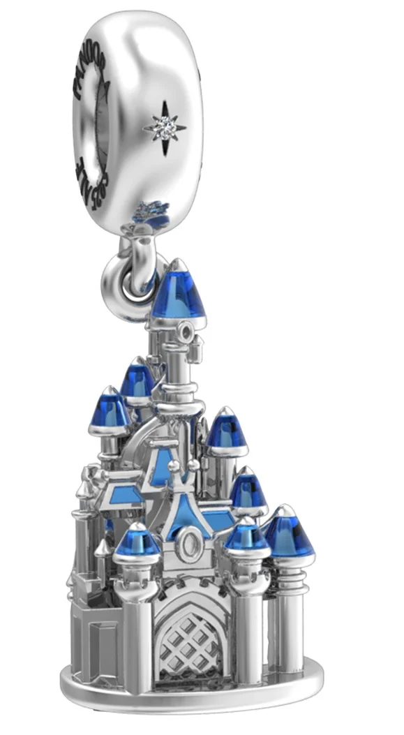 castle_charm.jpg