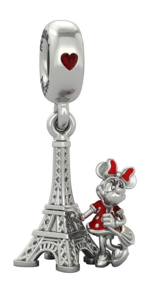 minnie_charm.jpg