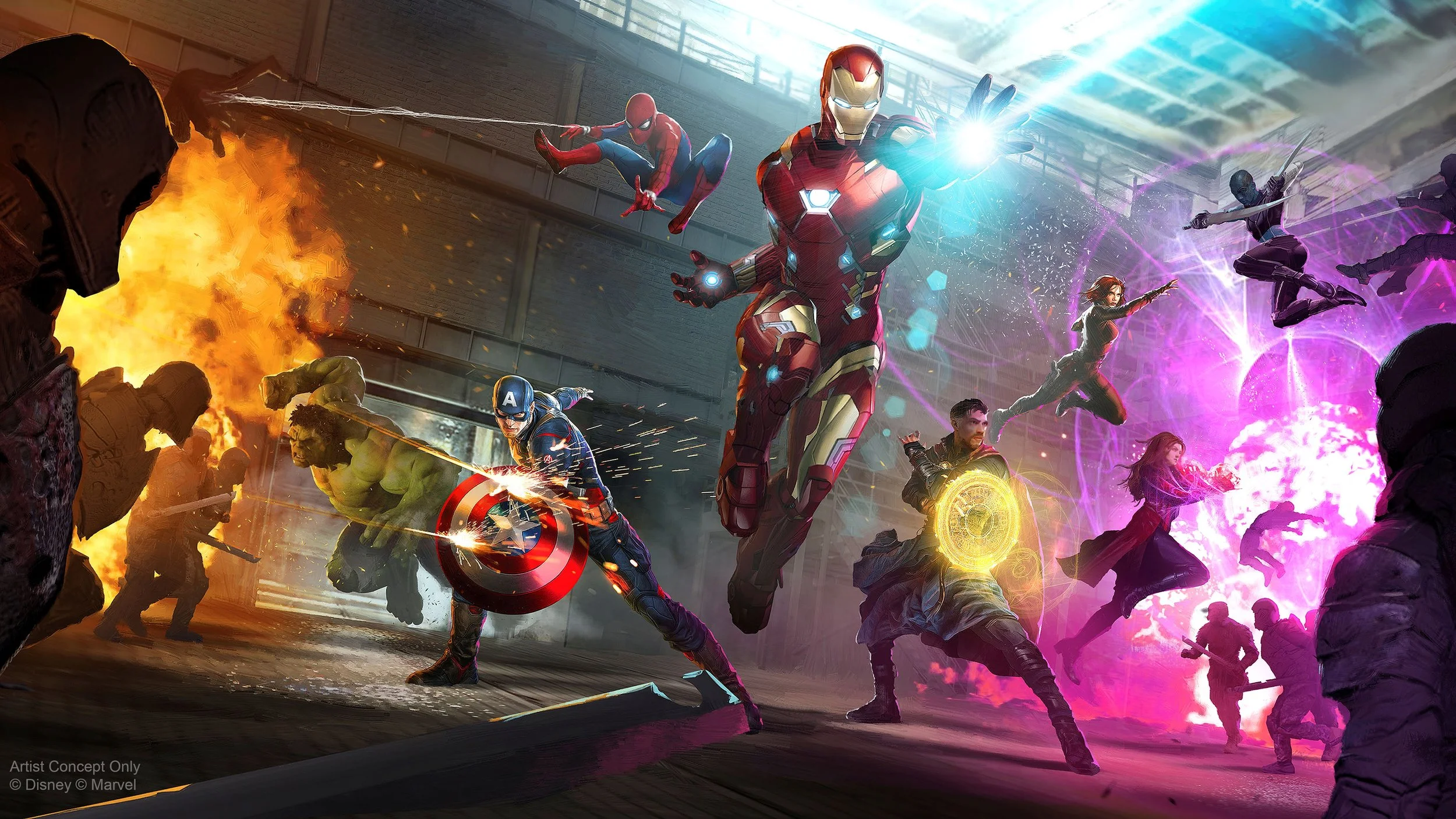 marvel rendering.jpg