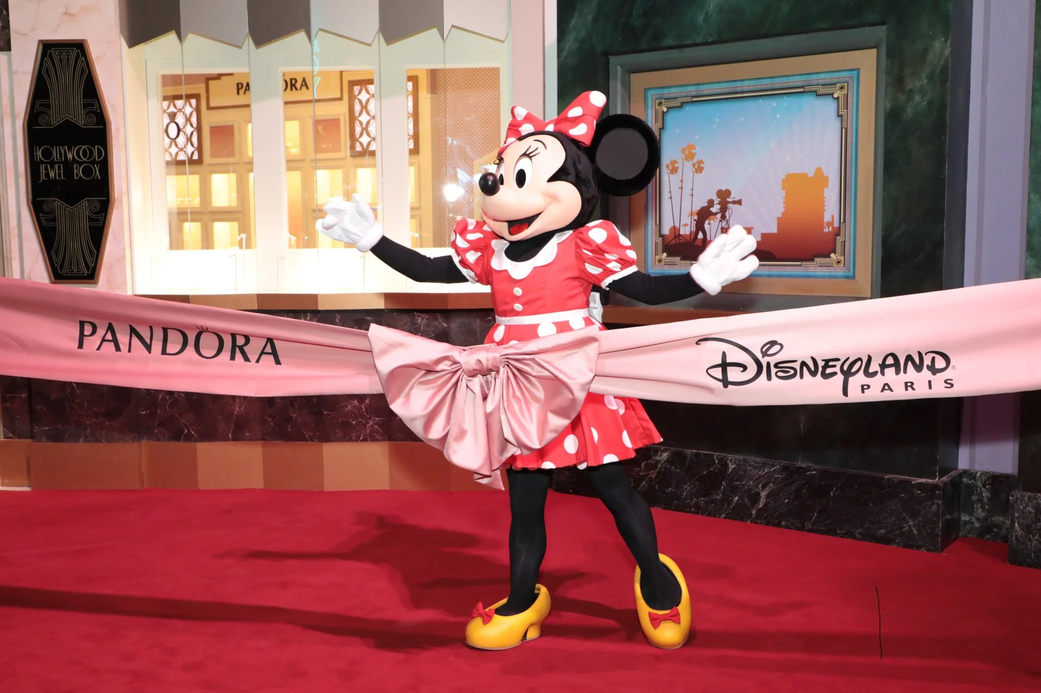 DisneyParis_EN_2018-apr.-07.jpg