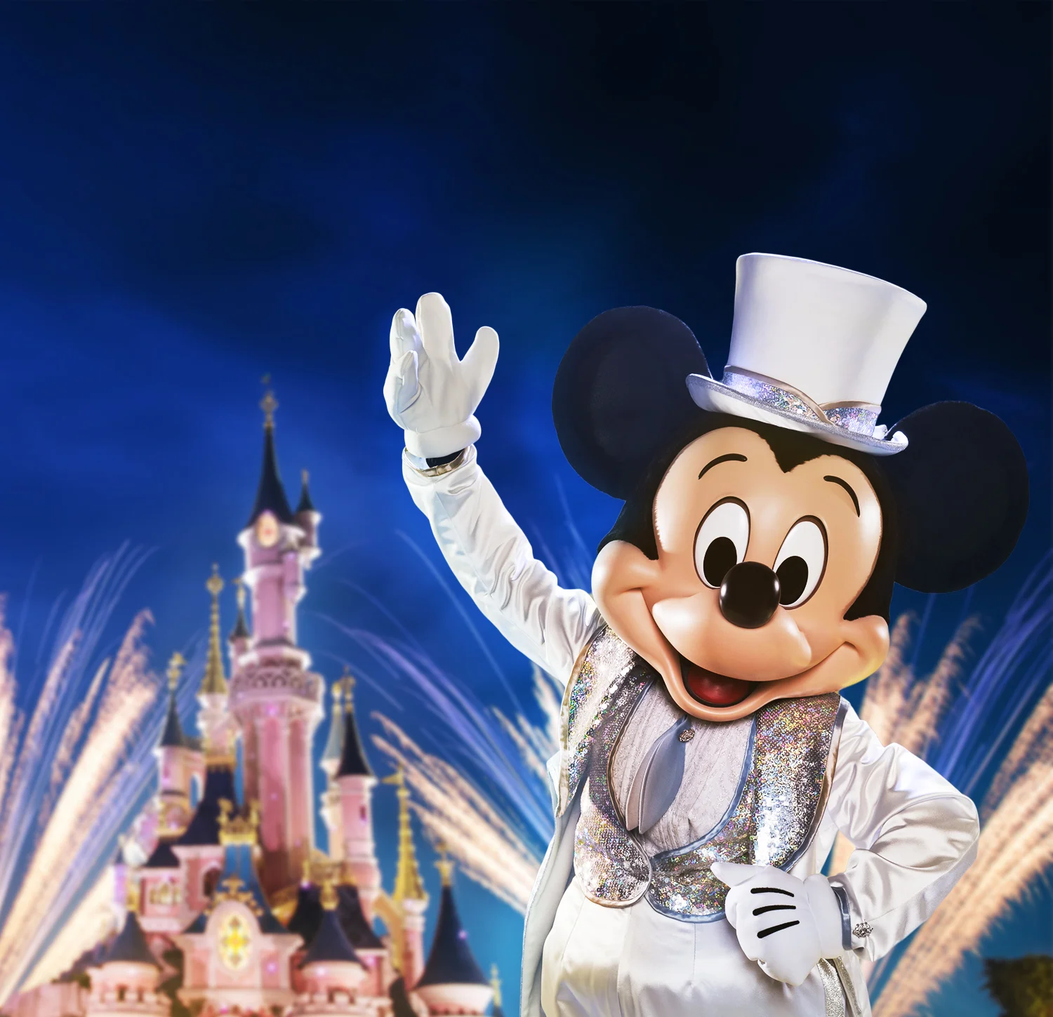 MICKEY90-BIGGEST-PARTY.jpg