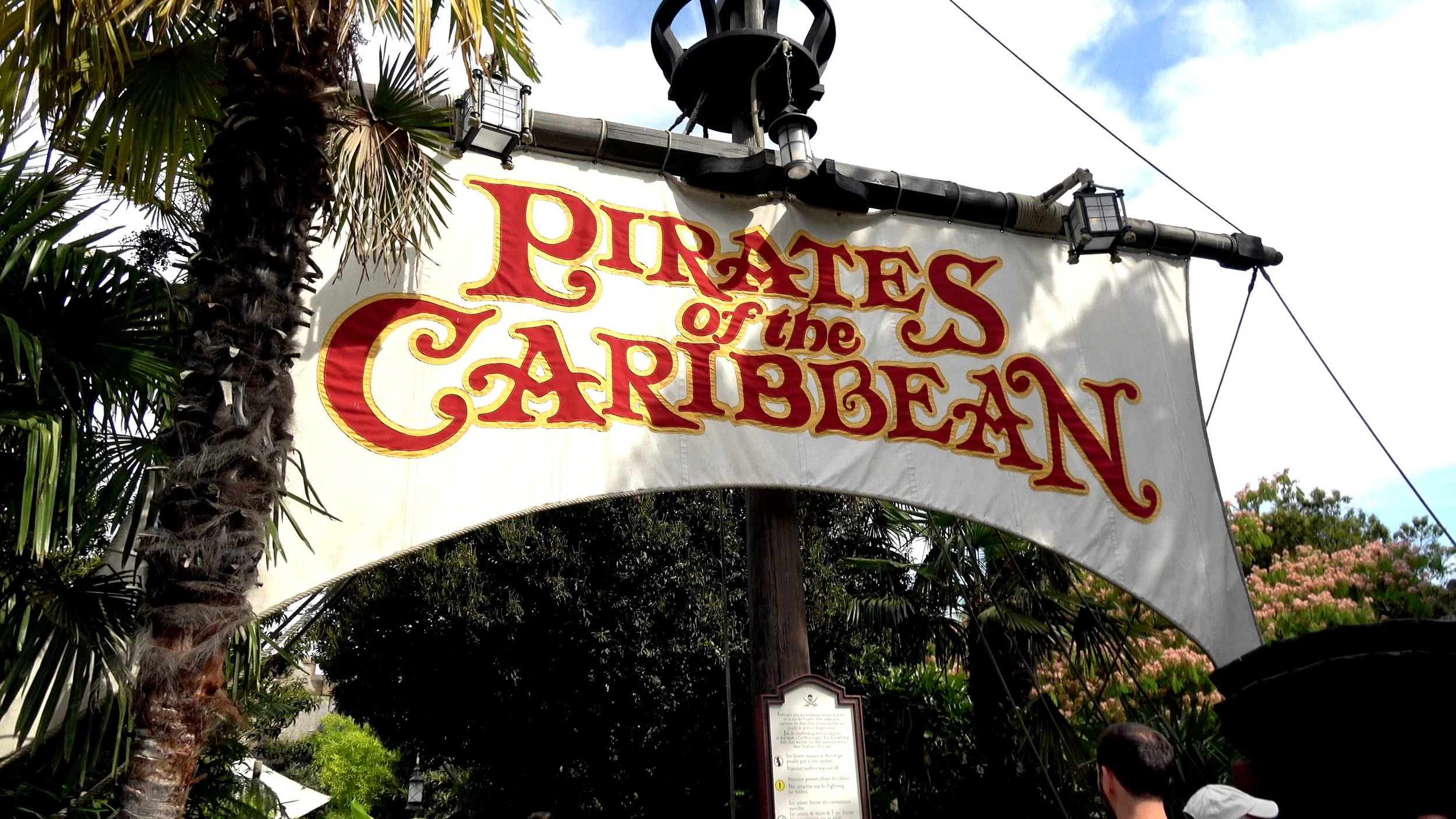 Fun Pirate times at Disneyland Paris.jpg