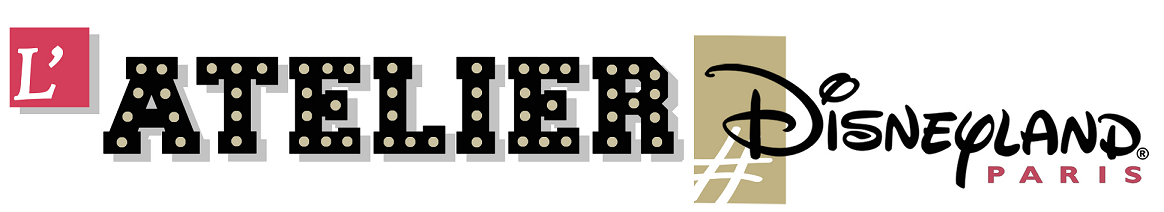 img.ashx.png