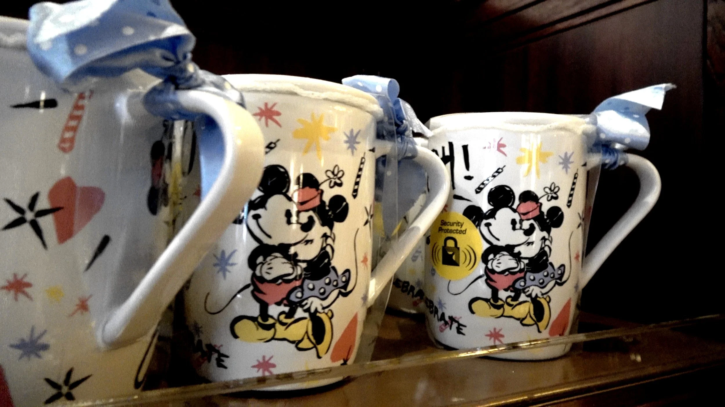 Disneyland Paris Update january 2019.jpg