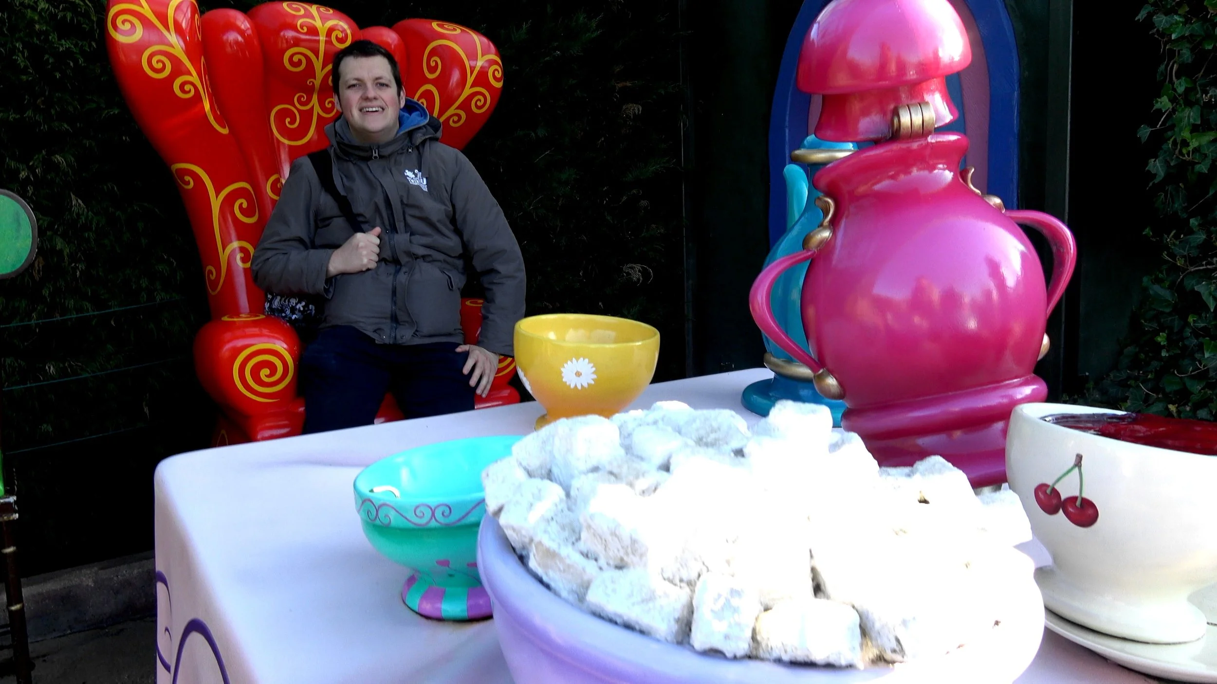 A Mad Tea Party at Disneyland Paris.jpg