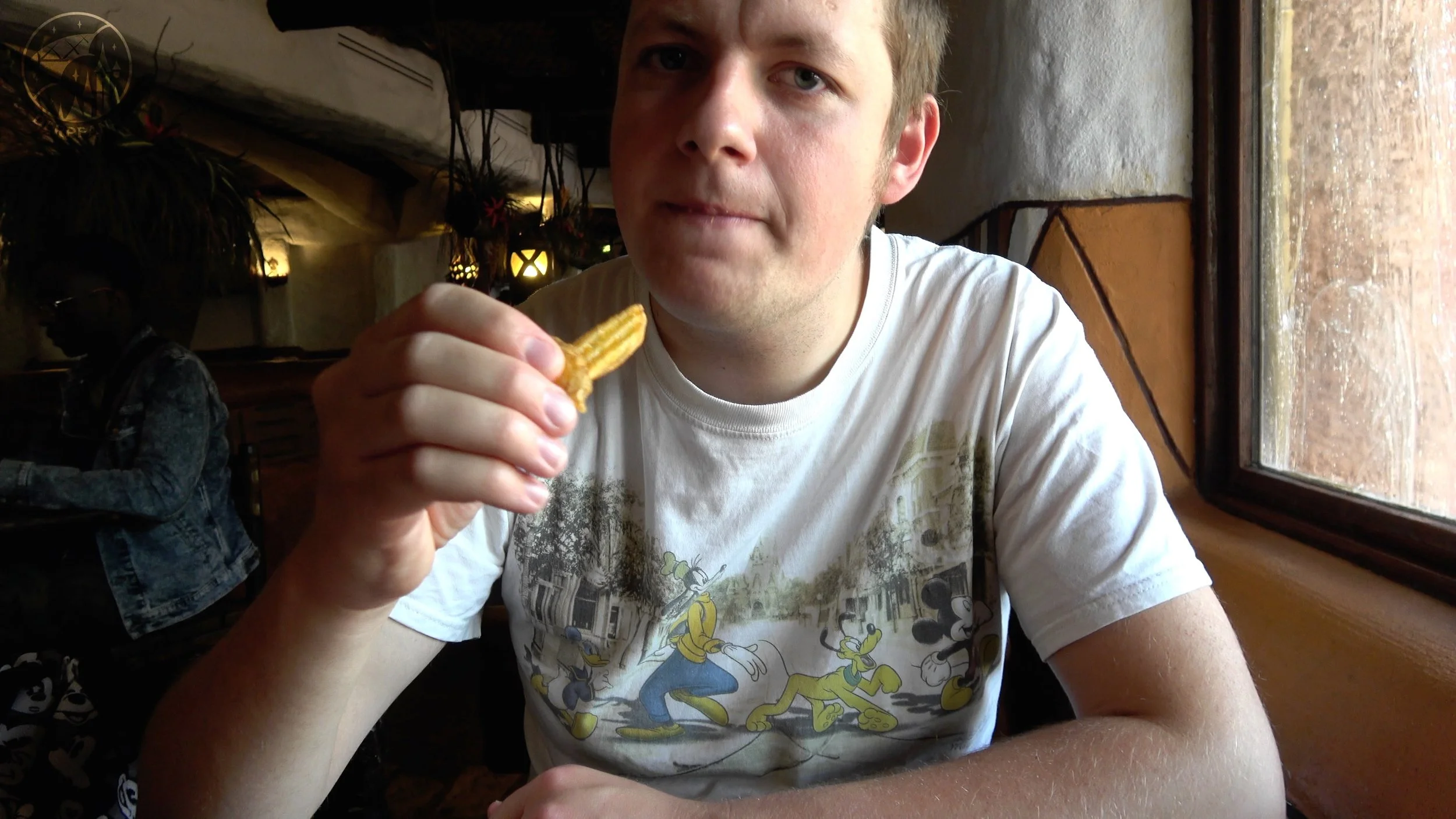 From fantasyland to Lunch at Hakuna Matata at Disneyland Paris.jpg