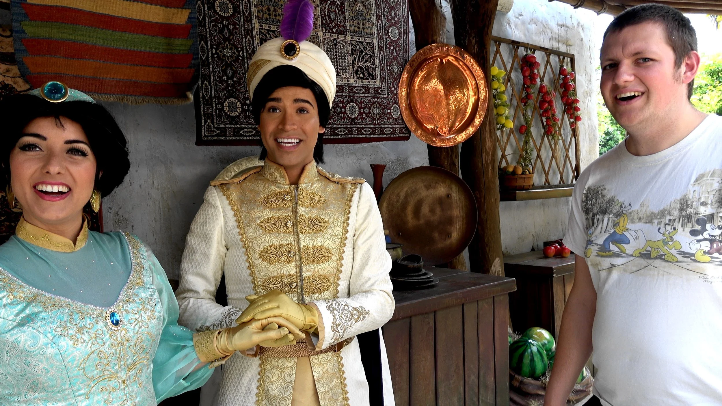 In the footsteps of Aladdin at Disneyland Paris.jpg