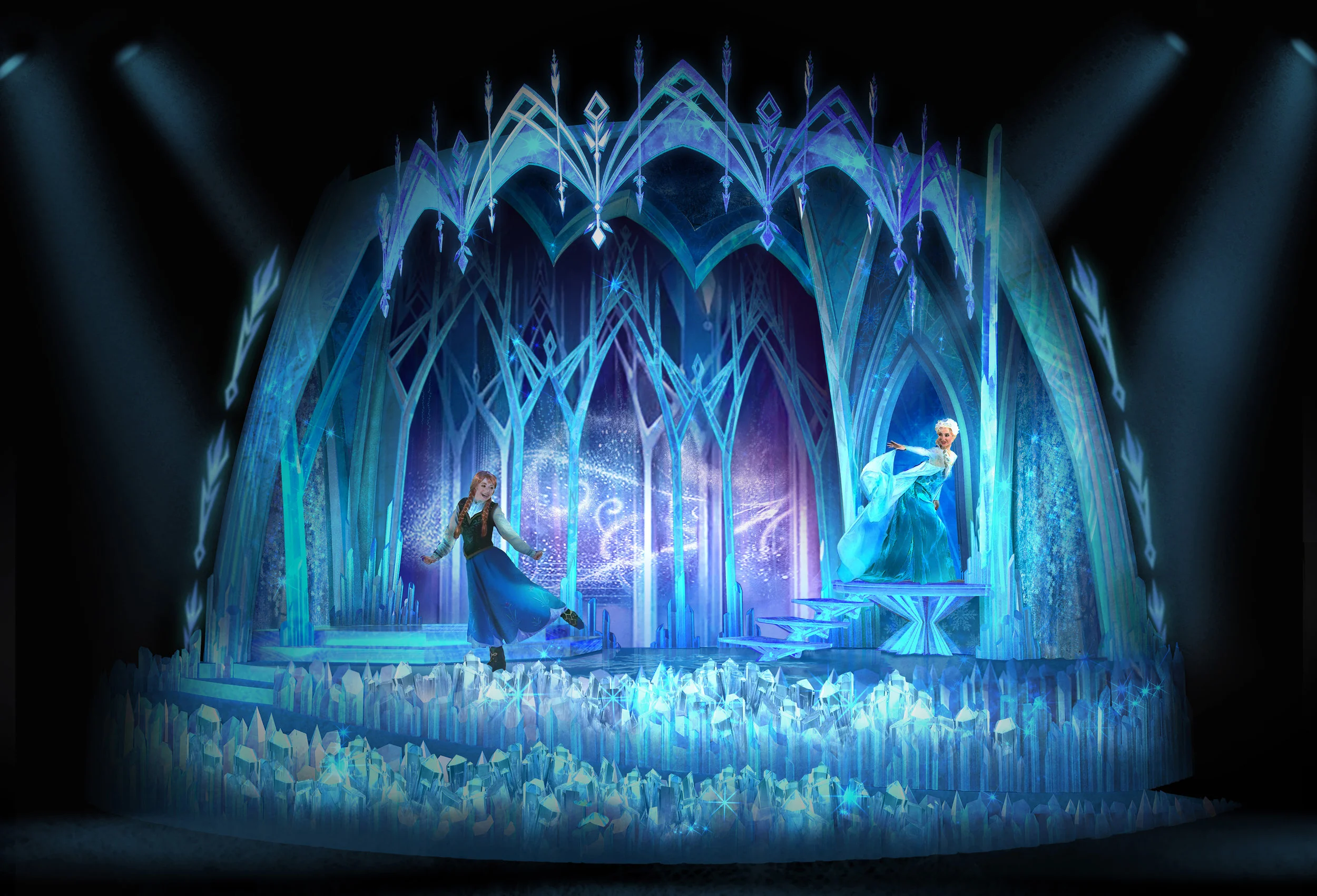 Animation Celebration 3.jpg