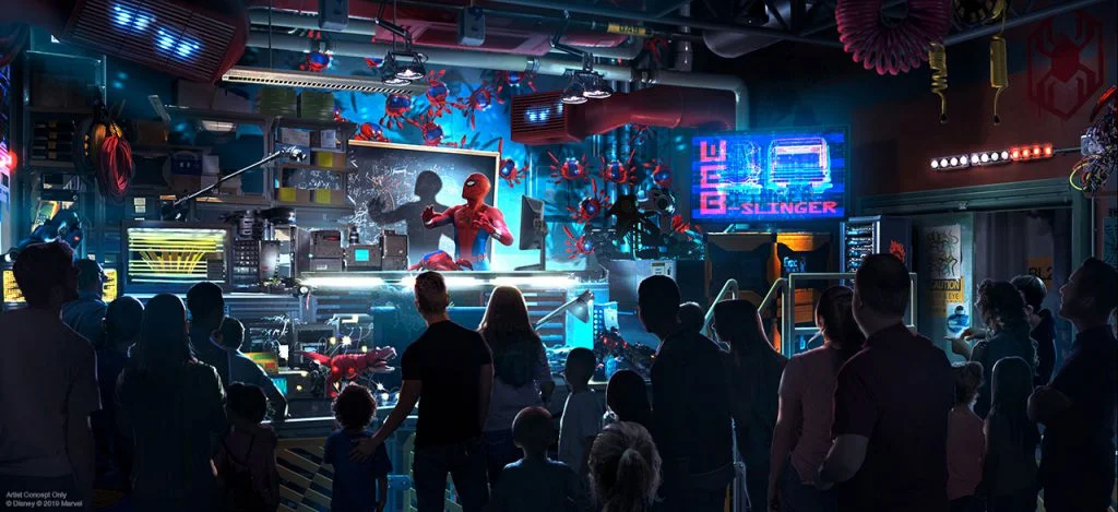 avengers campus1.jpg