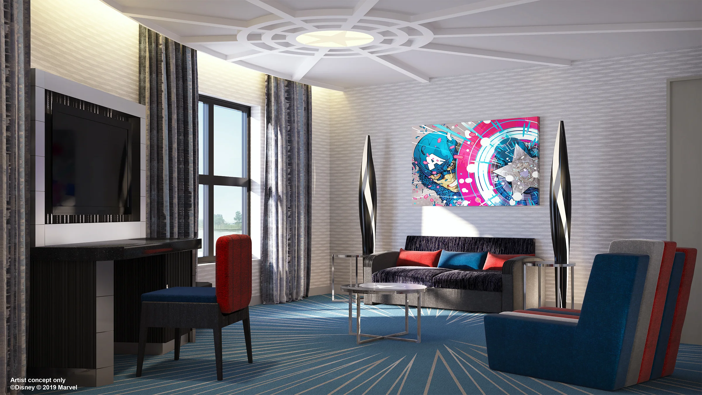 Avengers-Suite_Living.jpg