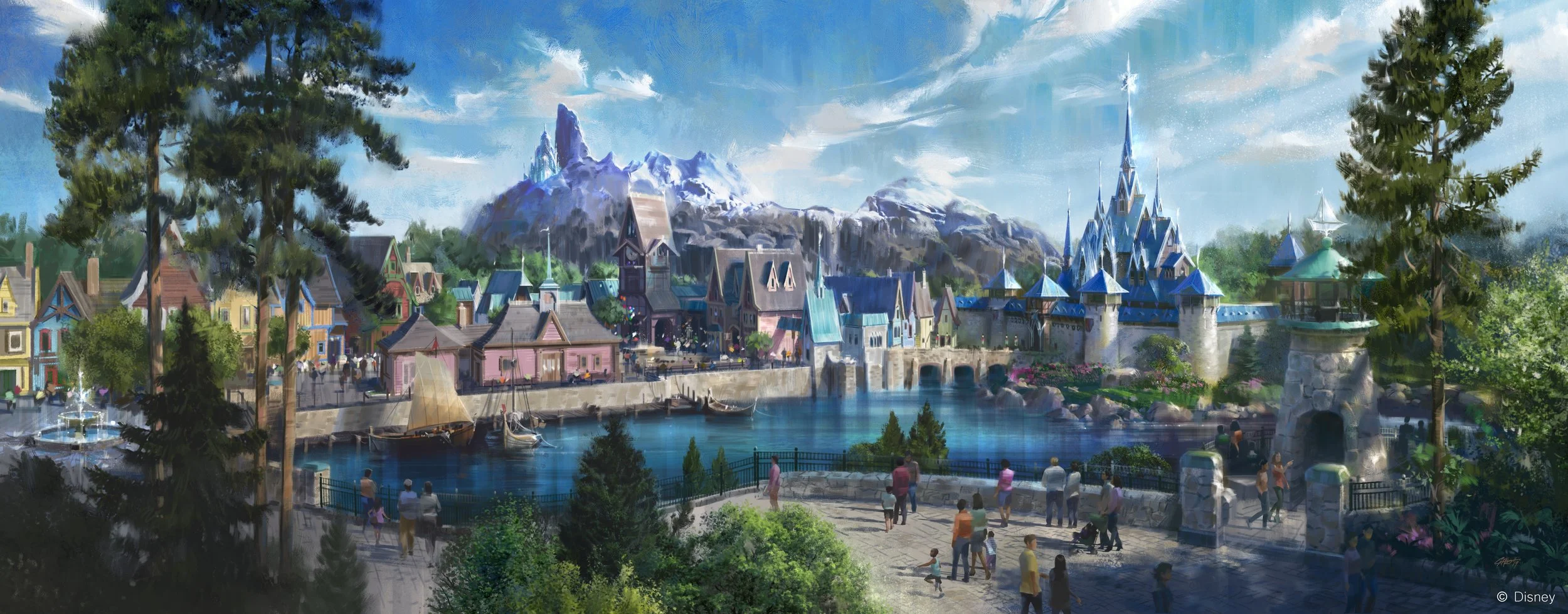 Frozen Area in WDS HD.jpg