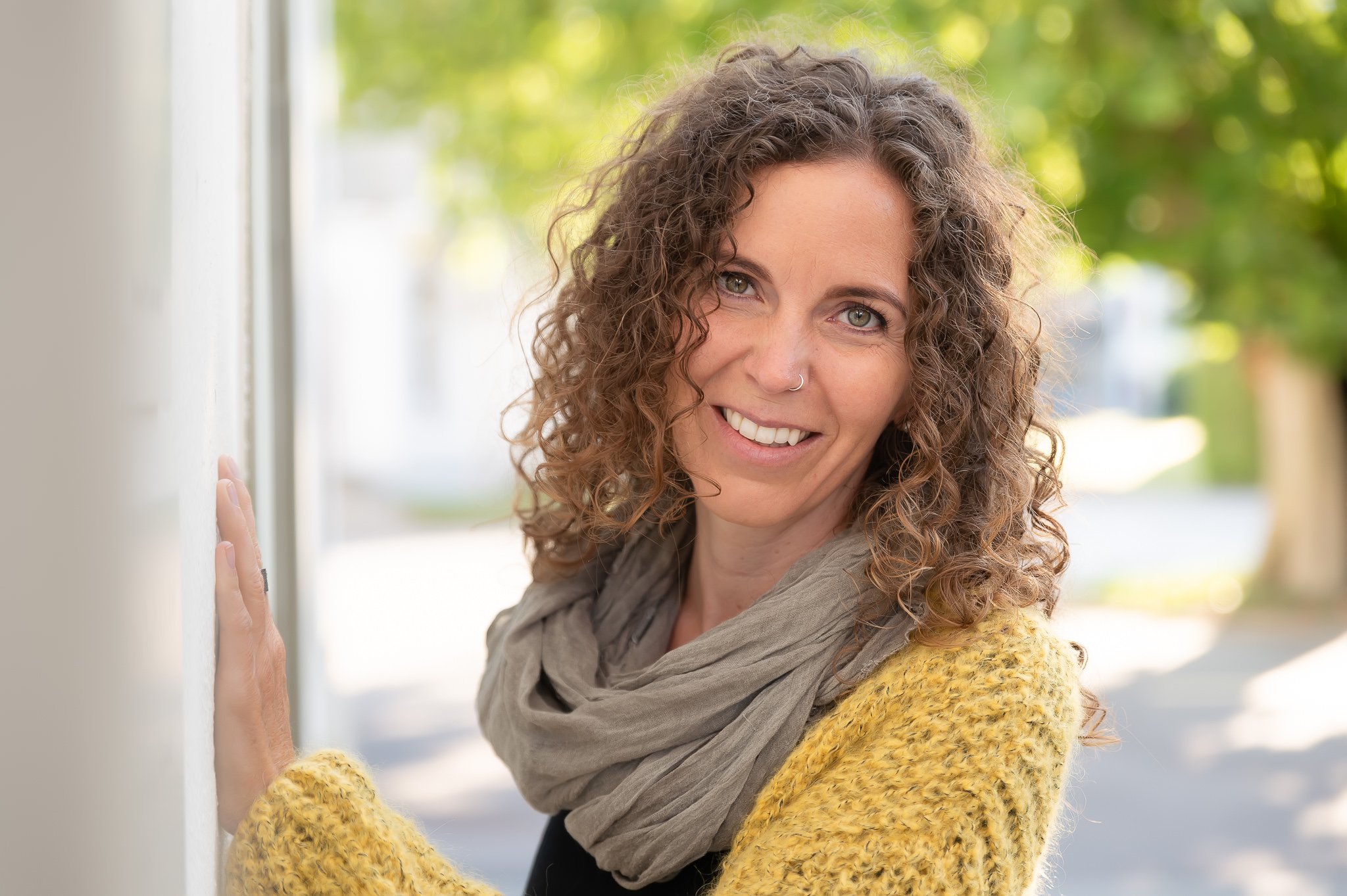 Personal-Branding-Yoga