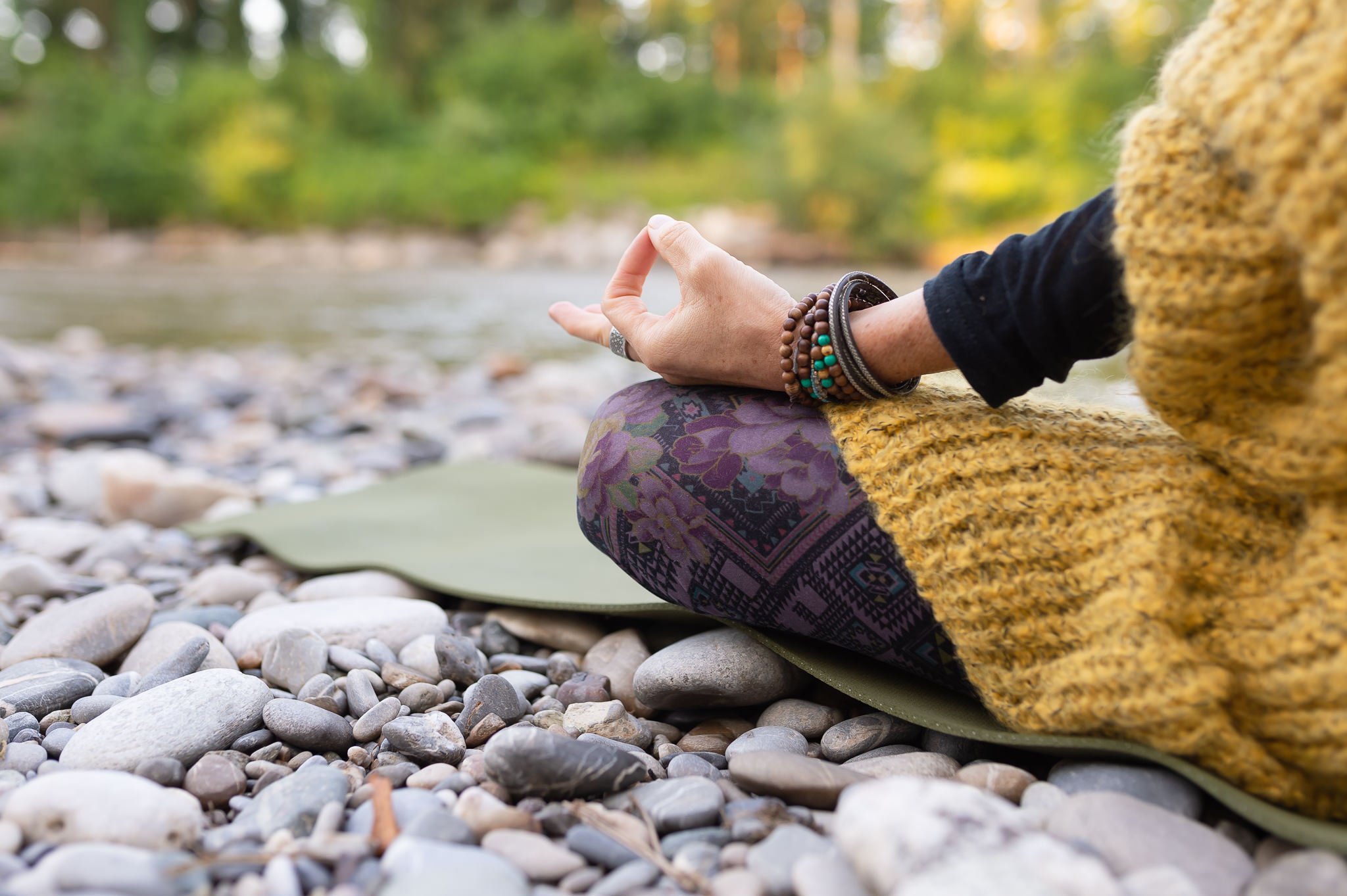 Personal-Branding-Yoga-Emme