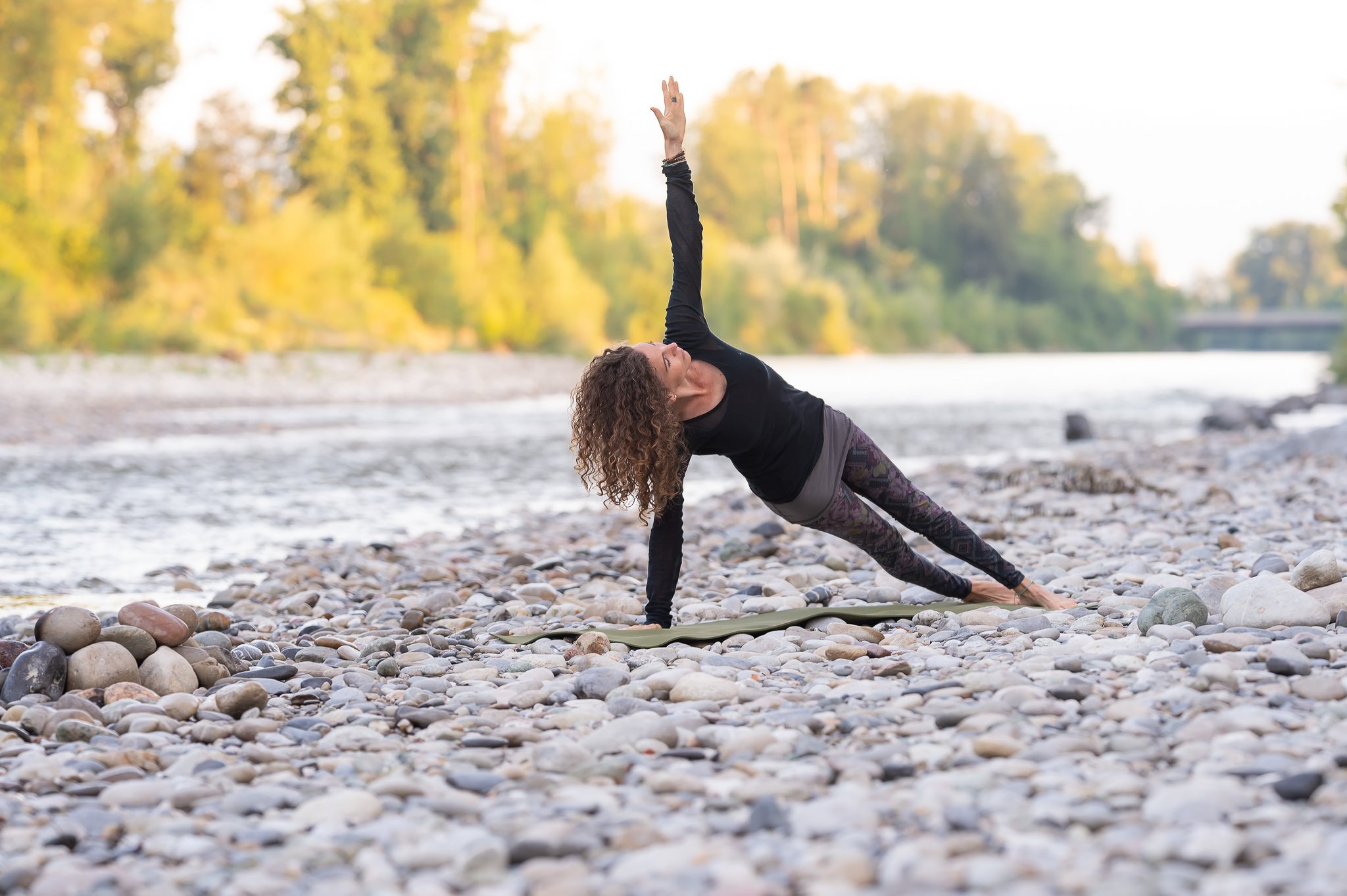 Personal-Branding-Yoga-Emme